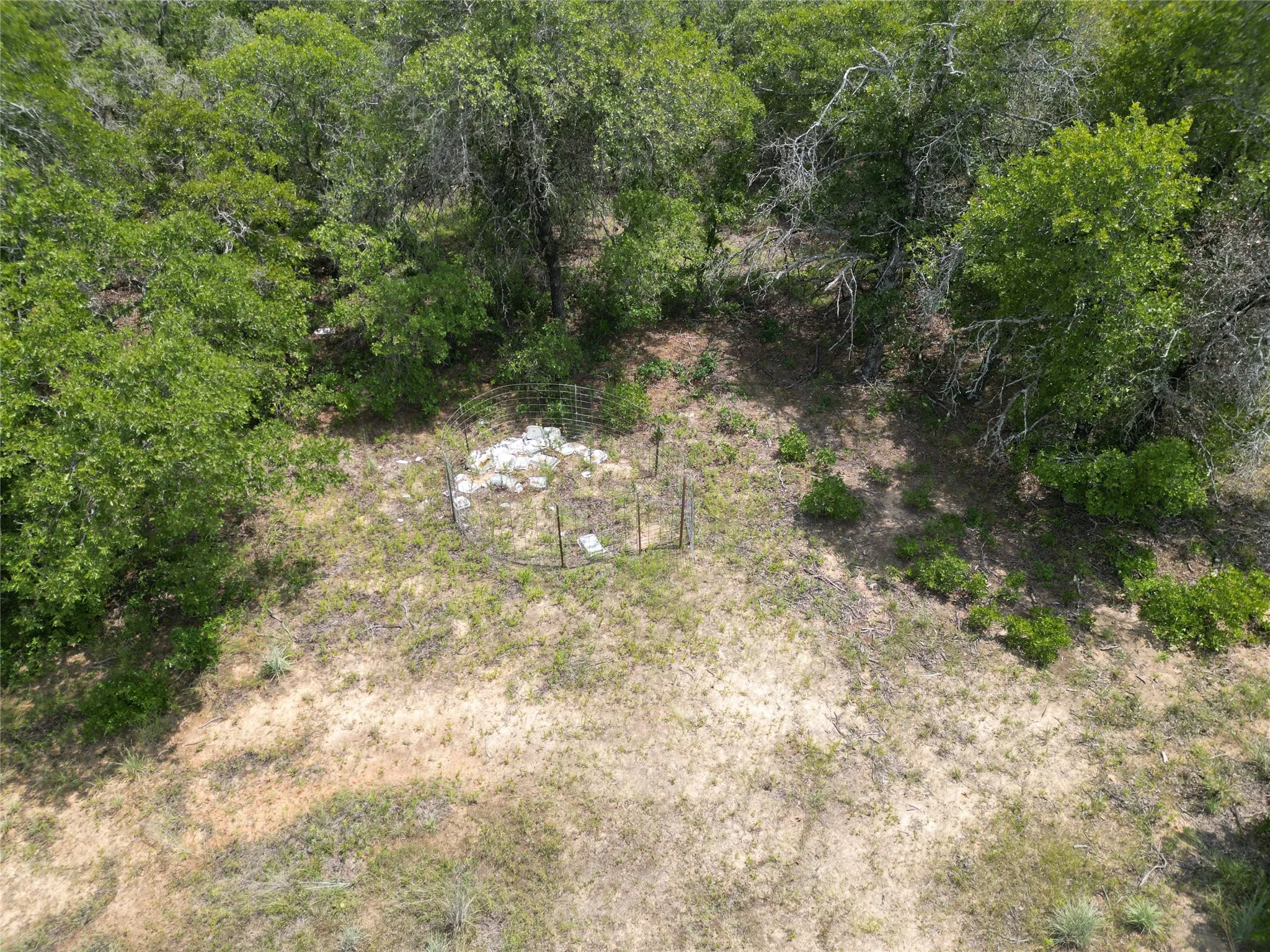 Unimproved Land For Sale in Eastland County , TBD Highway 206, Cisco, Texas 76437, 0, 0, Garage spaces, 0 Sqft, built in 0, Price $130,000, mls#21246887, Real Estate Agent in Cisco, Homes For Sale in Eastland county, Homes For Sale in Cisco, Realtor in Cisco Texas, Real Estate Brokerage Independent Realty Texas, Luminita Cordes Realtor
