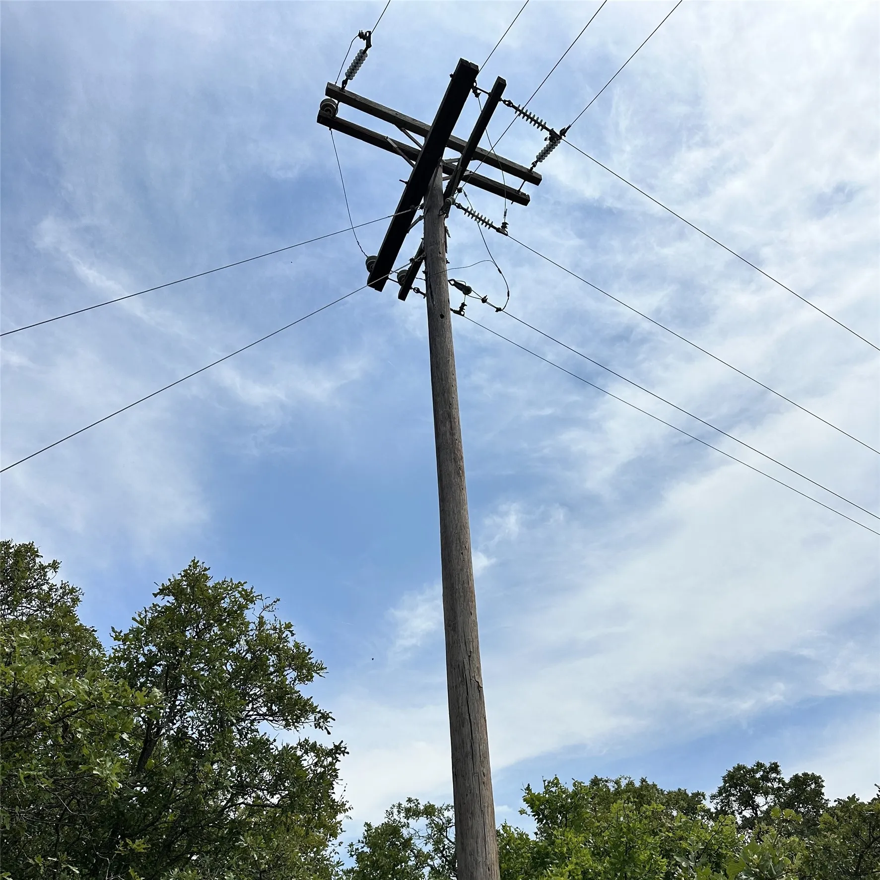 Unimproved Land For Sale in Eastland County , TBD Highway 206, Cisco, Texas 76437, 0, 0, Garage spaces, 0 Sqft, built in 0, Price $130,000, mls#21246887, Real Estate Agent in Cisco, Homes For Sale in Eastland county, Homes For Sale in Cisco, Realtor in Cisco Texas, Real Estate Brokerage Independent Realty Texas, Luminita Cordes Realtor