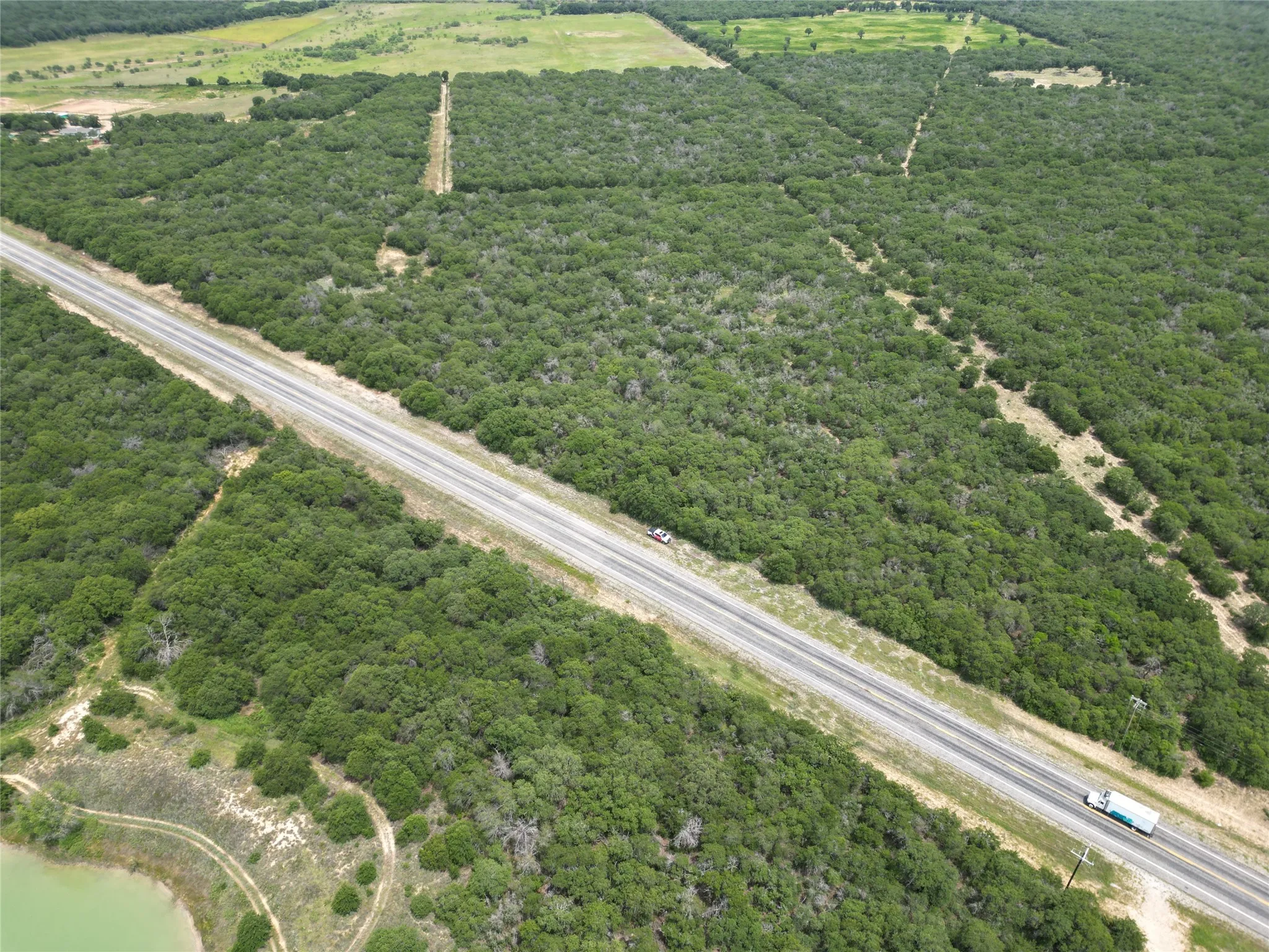 Unimproved Land For Sale in Eastland County , TBD Highway 206, Cisco, Texas 76437, 0, 0, Garage spaces, 0 Sqft, built in 0, Price $130,000, mls#21246887, Real Estate Agent in Cisco, Homes For Sale in Eastland county, Homes For Sale in Cisco, Realtor in Cisco Texas, Real Estate Brokerage Independent Realty Texas, Luminita Cordes Realtor