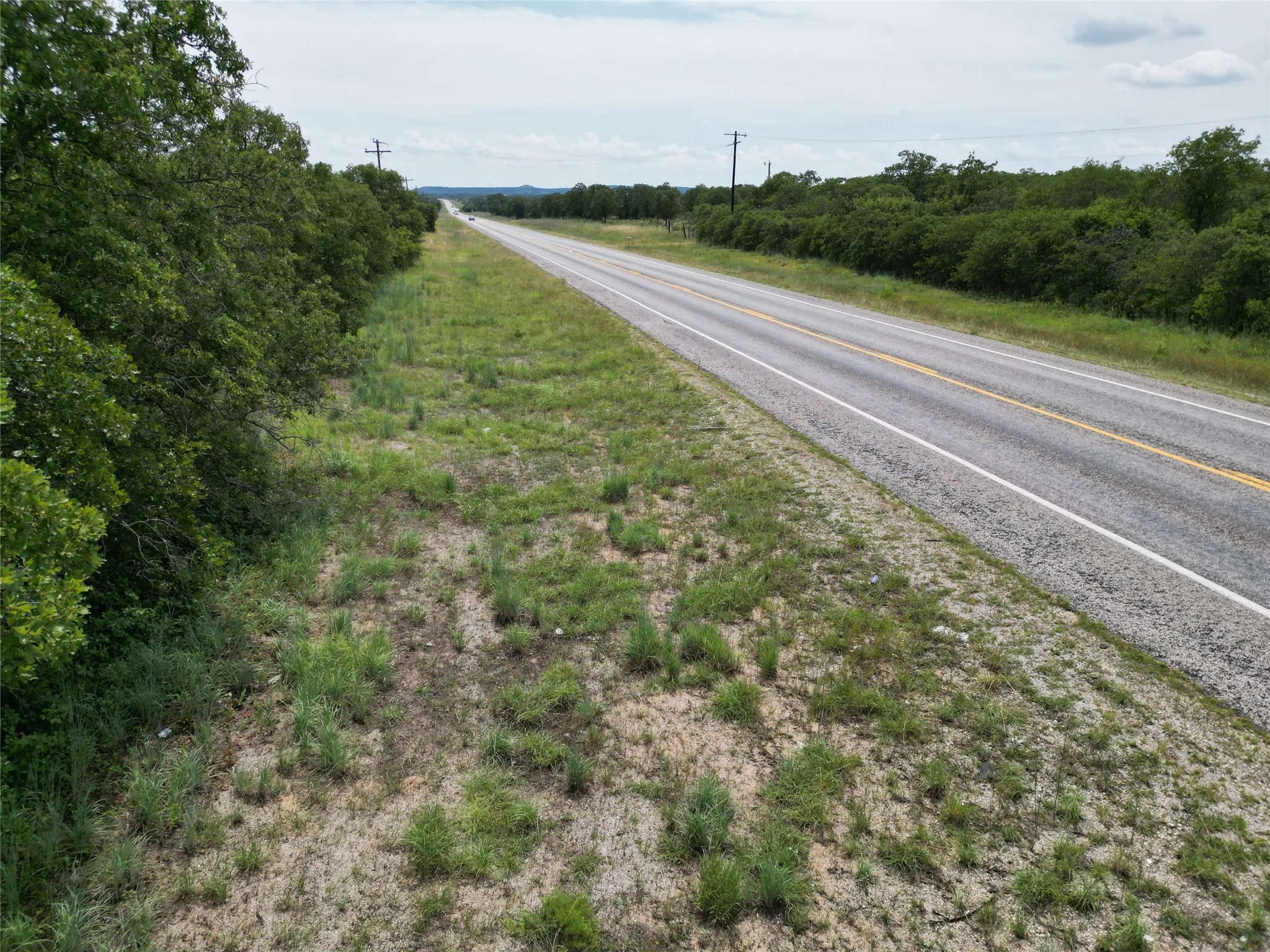 Unimproved Land For Sale in Eastland County , TBD Highway 206, Cisco, Texas 76437, 0, 0, Garage spaces, 0 Sqft, built in 0, Price $130,000, mls#21246887, Real Estate Agent in Cisco, Homes For Sale in Eastland county, Homes For Sale in Cisco, Realtor in Cisco Texas, Real Estate Brokerage Independent Realty Texas, Luminita Cordes Realtor