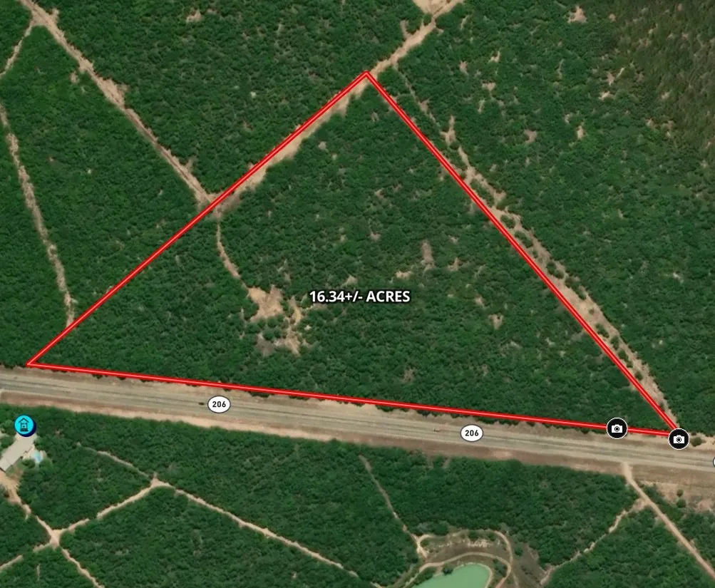 Unimproved Land For Sale in Eastland County , TBD Highway 206, Cisco, Texas 76437, 0, 0, Garage spaces, 0 Sqft, built in 0, Price $130,000, mls#21246887, Real Estate Agent in Cisco, Homes For Sale in Eastland county, Homes For Sale in Cisco, Realtor in Cisco Texas, Real Estate Brokerage Independent Realty Texas, Luminita Cordes Realtor