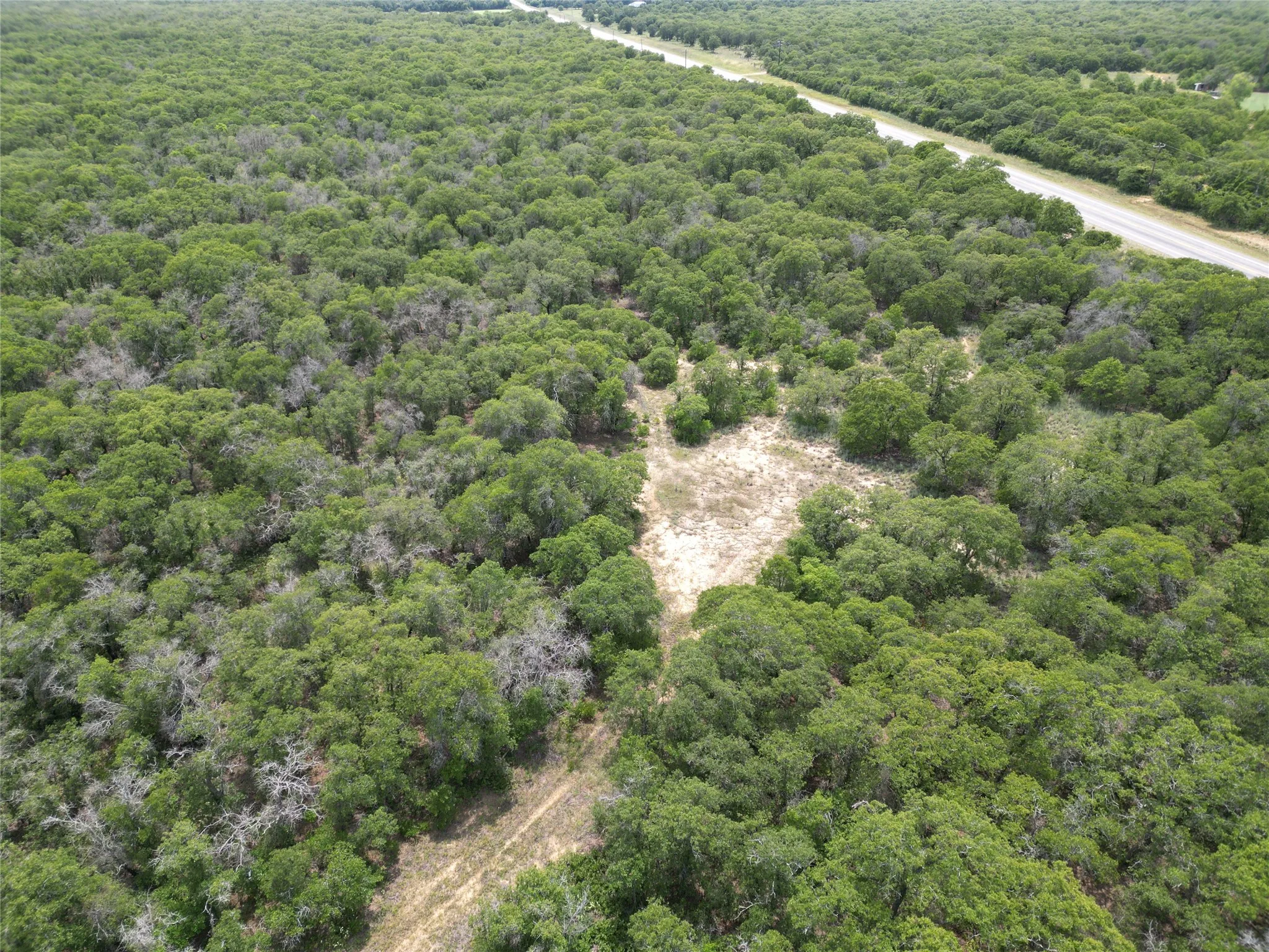 Unimproved Land For Sale in Eastland County , TBD Highway 206, Cisco, Texas 76437, 0, 0, Garage spaces, 0 Sqft, built in 0, Price $130,000, mls#21246887, Real Estate Agent in Cisco, Homes For Sale in Eastland county, Homes For Sale in Cisco, Realtor in Cisco Texas, Real Estate Brokerage Independent Realty Texas, Luminita Cordes Realtor