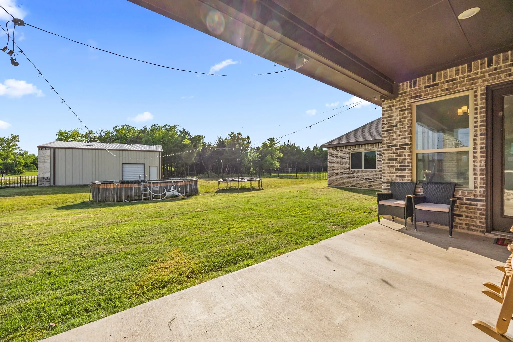 Single Family Residence For Sale in Kaufman County , 1600 Lynx Loop, Forney, Texas 75126, 4 Bedroom, 4 Bathroom, 3 Garage spaces, 3,352 Sqft, built in 2022, mls#21250871, Real Estate Agent in Forney, Homes For Sale in Kaufman county, Homes For Sale in Forney, Realtor in Forney Texas, Real Estate Brokerage Independent Realty Texas, Luminita Cordes Realtor