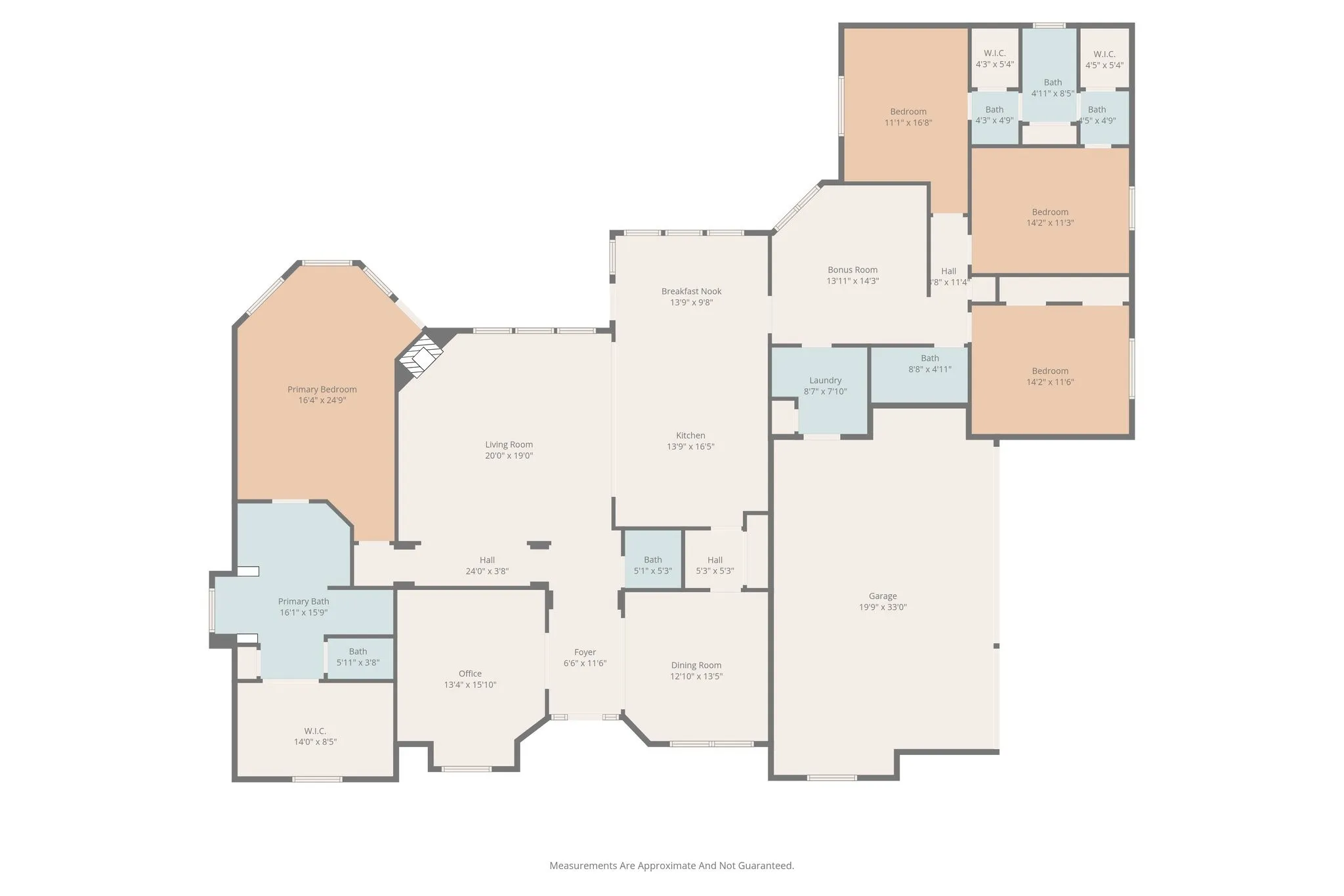 Single Family Residence For Sale in Kaufman County , 1600 Lynx Loop, Forney, Texas 75126, 4 Bedroom, 4 Bathroom, 3 Garage spaces, 3,352 Sqft, built in 2022, mls#21250871, Real Estate Agent in Forney, Homes For Sale in Kaufman county, Homes For Sale in Forney, Realtor in Forney Texas, Real Estate Brokerage Independent Realty Texas, Luminita Cordes Realtor