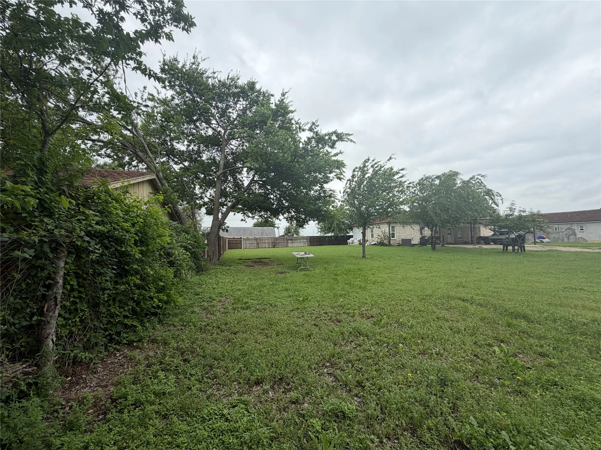 Unimproved Land For Sale in Tarrant County , 5633 Oak Grove Road N, Fort Worth, Texas 76134, 0, 0, Garage spaces, 0 Sqft, built in 1942, mls#21250879, Real Estate Agent in Fort Worth, Homes For Sale in Tarrant county, Homes For Sale in Fort Worth, Realtor in Fort Worth Texas, Real Estate Brokerage Independent Realty Texas, Luminita Cordes Realtor