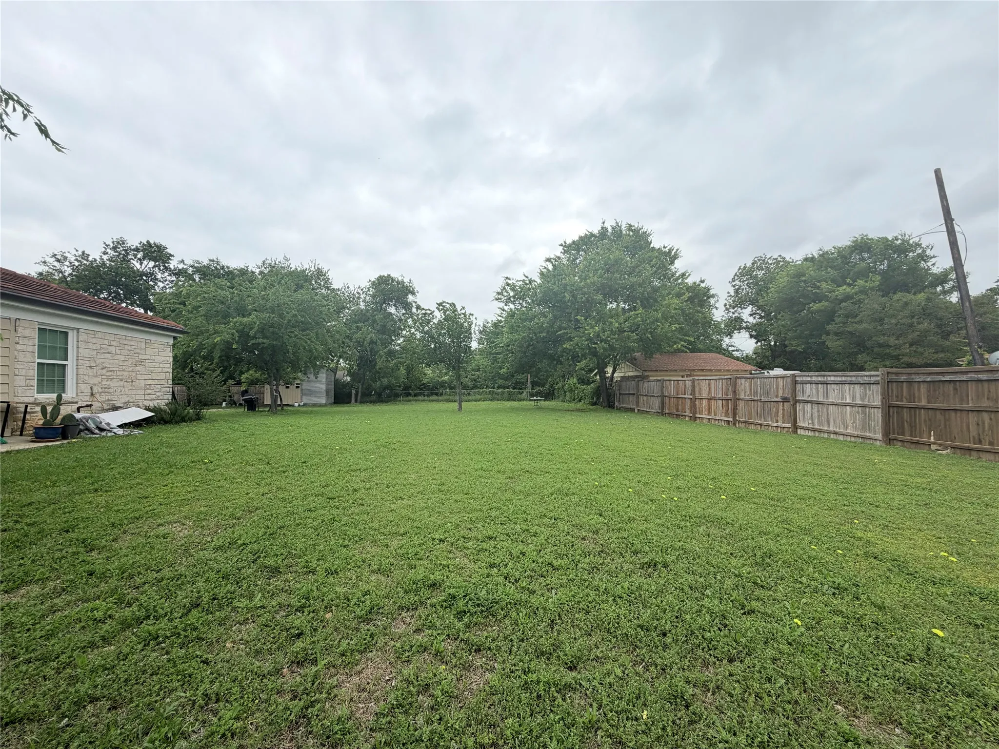 Unimproved Land For Sale in Tarrant County , 5633 Oak Grove Road N, Fort Worth, Texas 76134, 0, 0, Garage spaces, 0 Sqft, built in 1942, mls#21250879, Real Estate Agent in Fort Worth, Homes For Sale in Tarrant county, Homes For Sale in Fort Worth, Realtor in Fort Worth Texas, Real Estate Brokerage Independent Realty Texas, Luminita Cordes Realtor