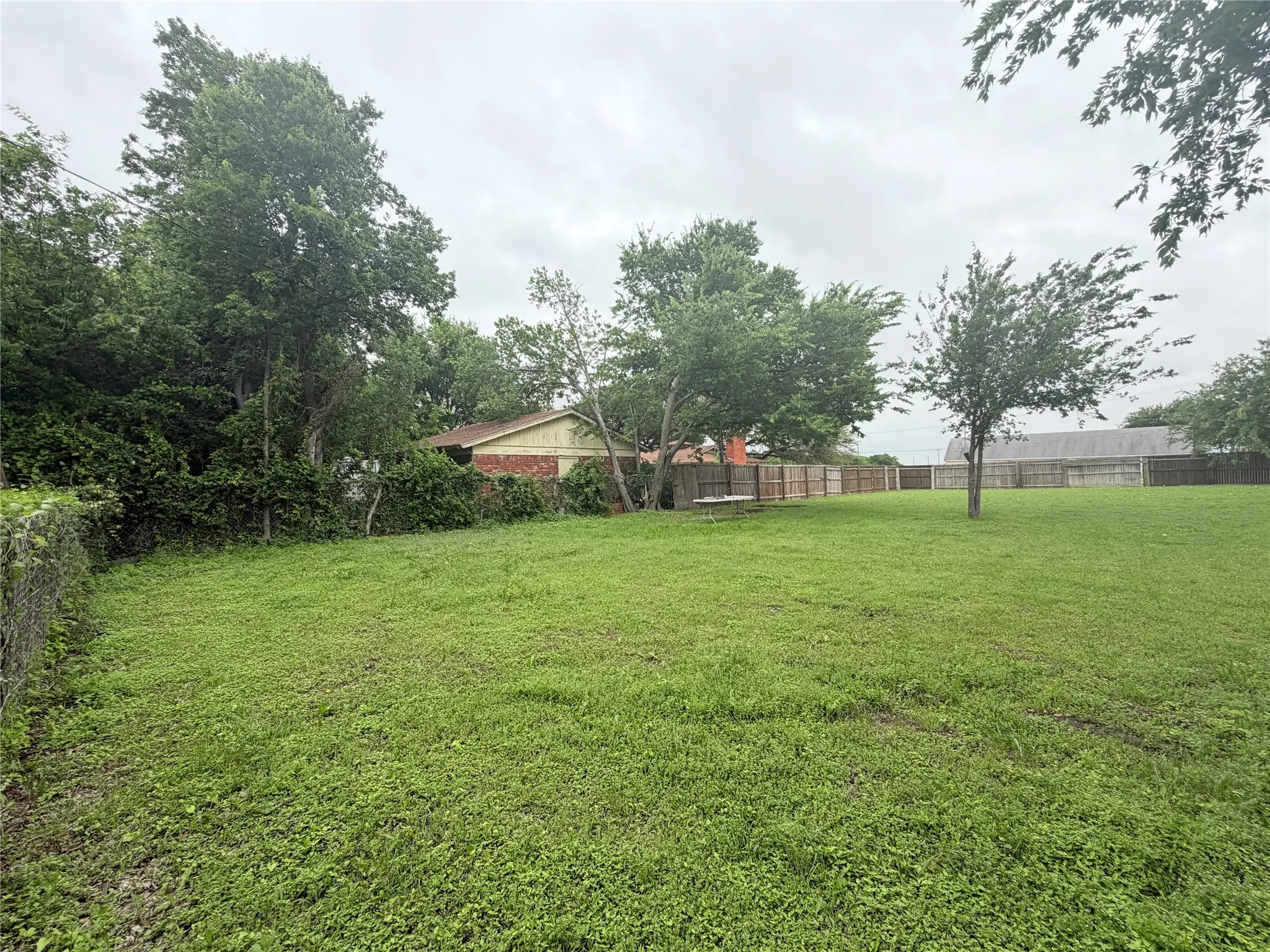 Unimproved Land For Sale in Tarrant County , 5633 Oak Grove Road N, Fort Worth, Texas 76134, 0, 0, Garage spaces, 0 Sqft, built in 1942, mls#21250879, Real Estate Agent in Fort Worth, Homes For Sale in Tarrant county, Homes For Sale in Fort Worth, Realtor in Fort Worth Texas, Real Estate Brokerage Independent Realty Texas, Luminita Cordes Realtor
