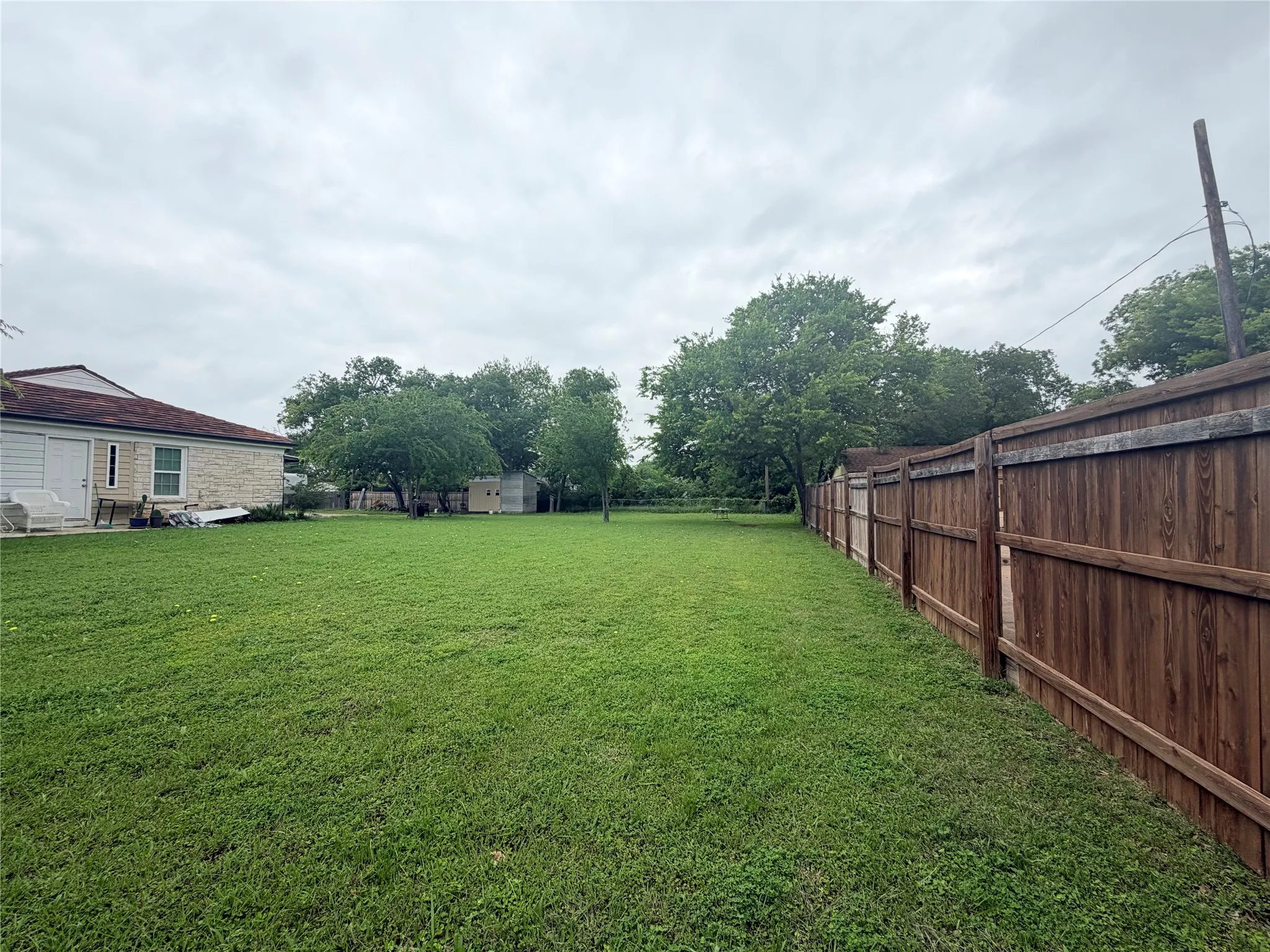Unimproved Land For Sale in Tarrant County , 5633 Oak Grove Road N, Fort Worth, Texas 76134, 0, 0, Garage spaces, 0 Sqft, built in 1942, mls#21250879, Real Estate Agent in Fort Worth, Homes For Sale in Tarrant county, Homes For Sale in Fort Worth, Realtor in Fort Worth Texas, Real Estate Brokerage Independent Realty Texas, Luminita Cordes Realtor