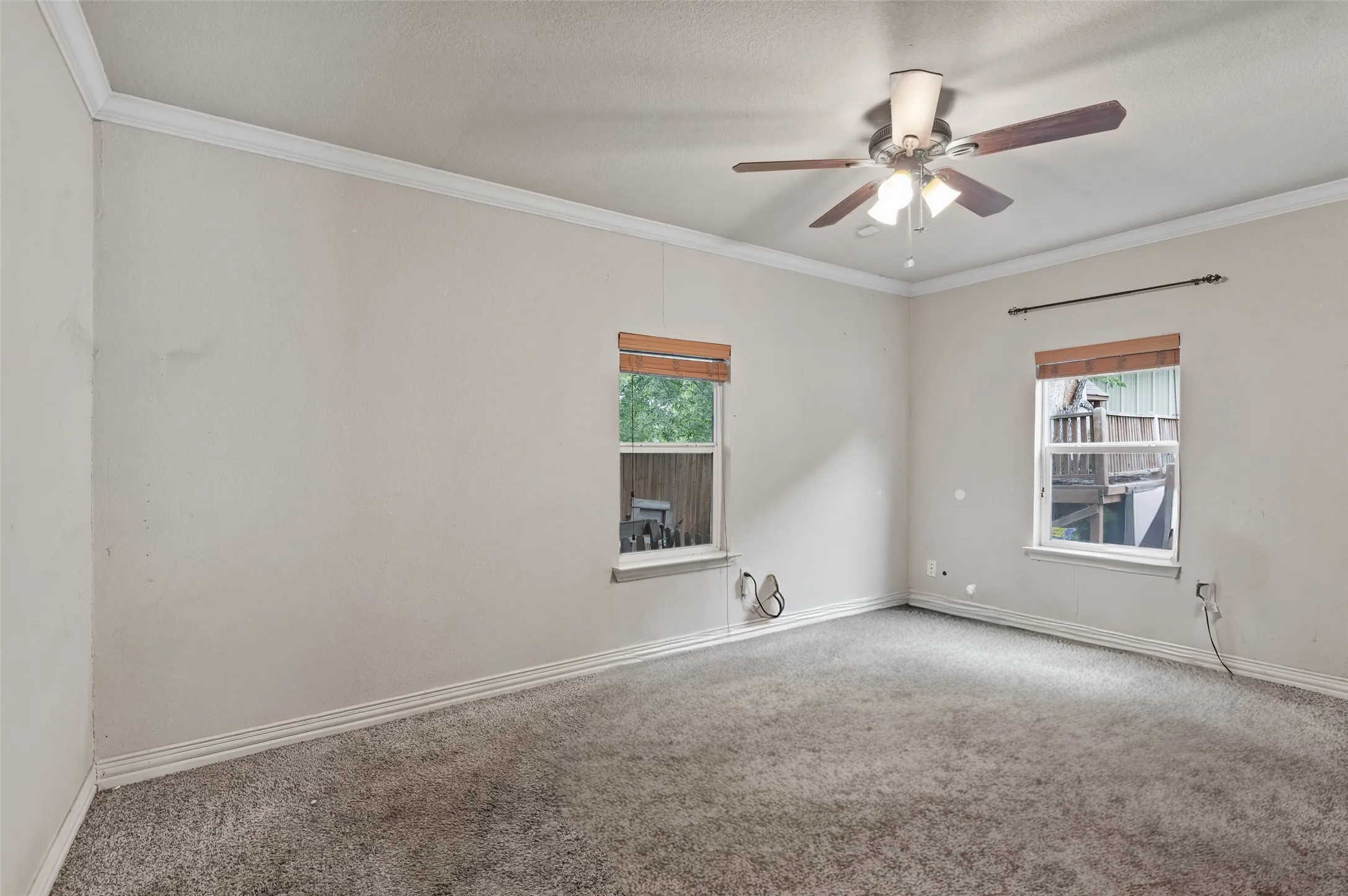 Single Family Residence For Sale in Wise County , 201 Killough Street, Newark, Texas 76071, 2 Bedroom, 2 Bathroom, Garage spaces, 1,000 Sqft, built in 1960, Price $99,900, mls#21250659, Real Estate Agent in Newark, Homes For Sale in Wise county, Homes For Sale in Newark, Realtor in Newark Texas, Real Estate Brokerage Independent Realty Texas, Luminita Cordes Realtor