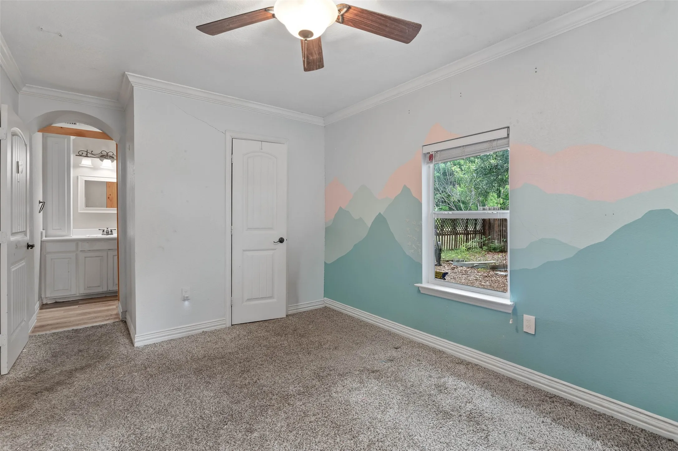 Single Family Residence For Sale in Wise County , 201 Killough Street, Newark, Texas 76071, 2 Bedroom, 2 Bathroom, Garage spaces, 1,000 Sqft, built in 1960, Price $99,900, mls#21250659, Real Estate Agent in Newark, Homes For Sale in Wise county, Homes For Sale in Newark, Realtor in Newark Texas, Real Estate Brokerage Independent Realty Texas, Luminita Cordes Realtor