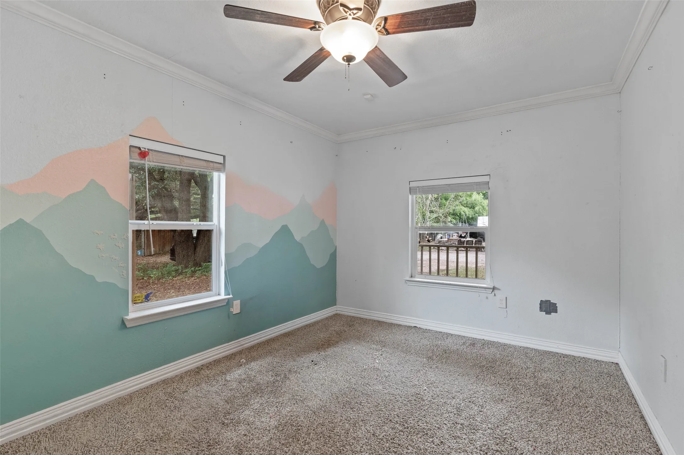 Single Family Residence For Sale in Wise County , 201 Killough Street, Newark, Texas 76071, 2 Bedroom, 2 Bathroom, Garage spaces, 1,000 Sqft, built in 1960, Price $99,900, mls#21250659, Real Estate Agent in Newark, Homes For Sale in Wise county, Homes For Sale in Newark, Realtor in Newark Texas, Real Estate Brokerage Independent Realty Texas, Luminita Cordes Realtor