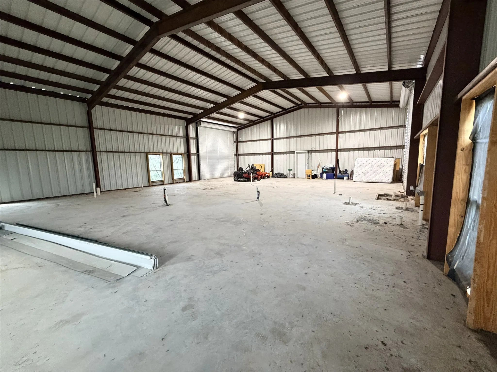 Improved Land For Sale in Ellis County , 192 Fm 1183, Alma, Texas 75119, 0, 0, Garage spaces, 0 Sqft, built in 2022, Price $525,000, mls#21250880, Real Estate Agent in Alma, Homes For Sale in Ellis county, Homes For Sale in Alma, Realtor in Alma Texas, Real Estate Brokerage Independent Realty Texas, Luminita Cordes Realtor