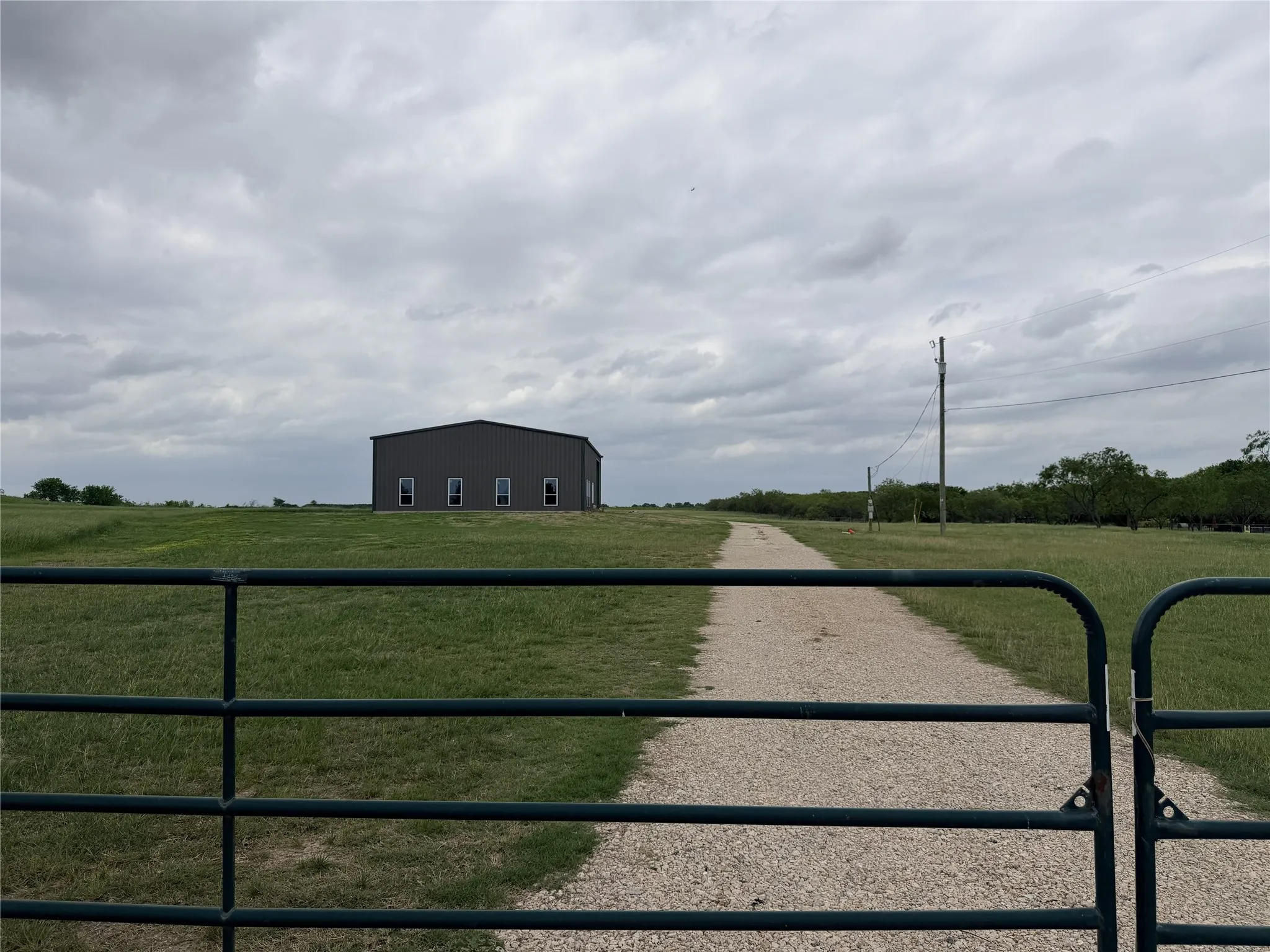 Improved Land For Sale in Ellis County , 192 Fm 1183, Alma, Texas 75119, 0, 0, Garage spaces, 0 Sqft, built in 2022, Price $525,000, mls#21250880, Real Estate Agent in Alma, Homes For Sale in Ellis county, Homes For Sale in Alma, Realtor in Alma Texas, Real Estate Brokerage Independent Realty Texas, Luminita Cordes Realtor
