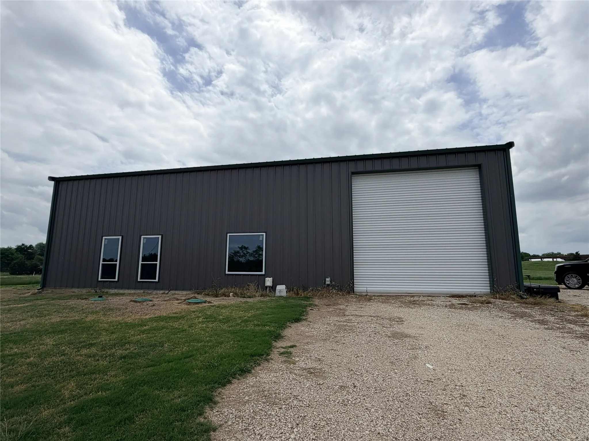 Improved Land For Sale in Ellis County , 192 Fm 1183, Alma, Texas 75119, 0, 0, Garage spaces, 0 Sqft, built in 2022, Price $525,000, mls#21250880, Real Estate Agent in Alma, Homes For Sale in Ellis county, Homes For Sale in Alma, Realtor in Alma Texas, Real Estate Brokerage Independent Realty Texas, Luminita Cordes Realtor