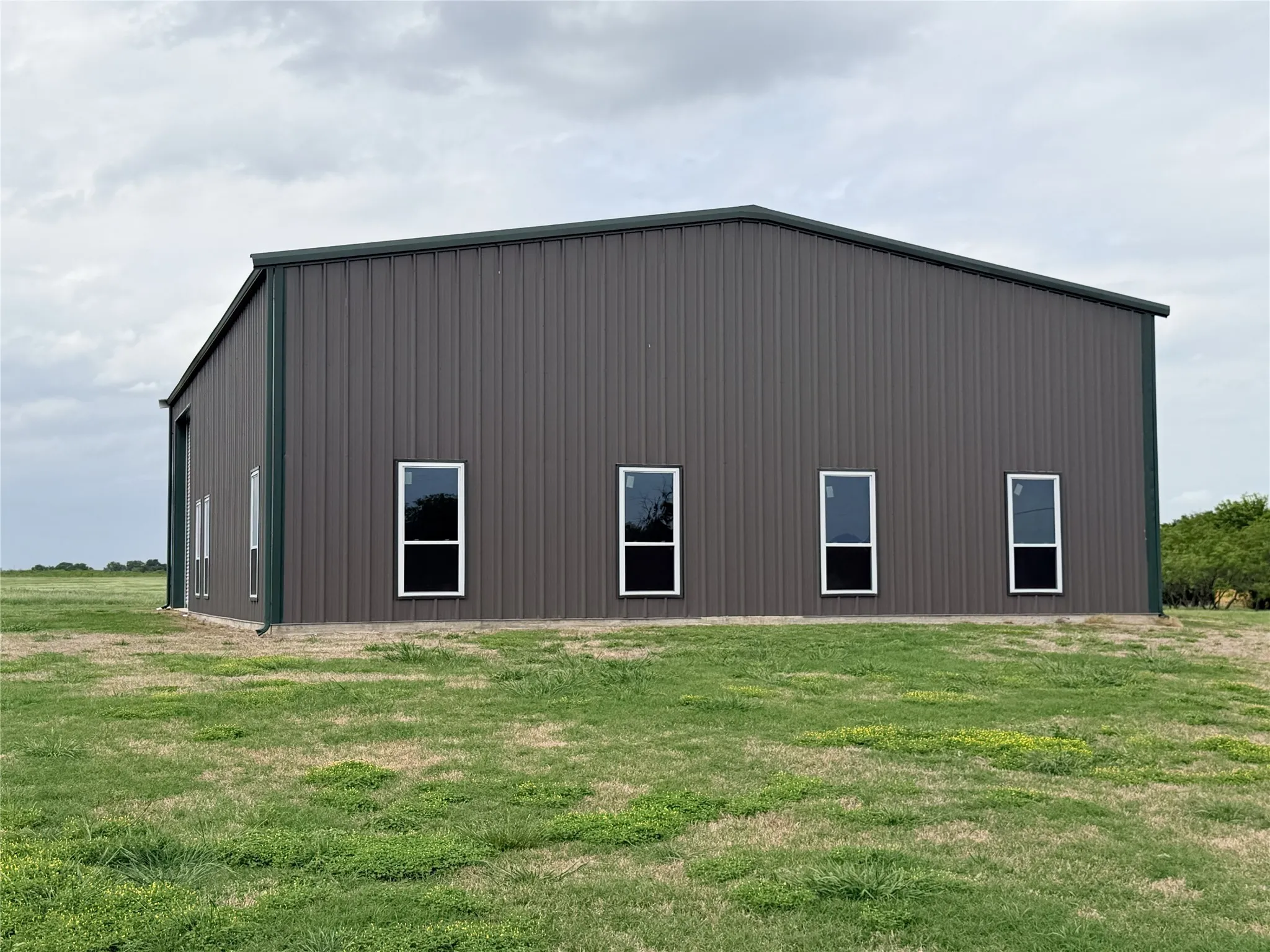 Improved Land For Sale in Ellis County , 192 Fm 1183, Alma, Texas 75119, 0, 0, Garage spaces, 0 Sqft, built in 2022, Price $525,000, mls#21250880, Real Estate Agent in Alma, Homes For Sale in Ellis county, Homes For Sale in Alma, Realtor in Alma Texas, Real Estate Brokerage Independent Realty Texas, Luminita Cordes Realtor