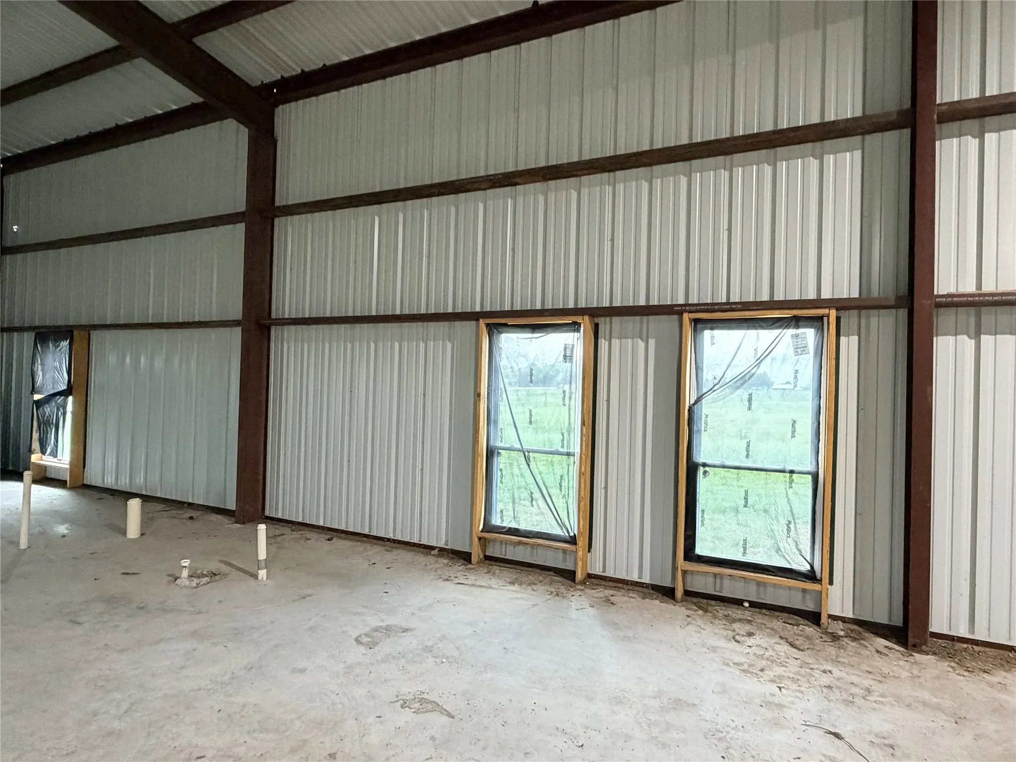 Improved Land For Sale in Ellis County , 192 Fm 1183, Alma, Texas 75119, 0, 0, Garage spaces, 0 Sqft, built in 2022, Price $525,000, mls#21250880, Real Estate Agent in Alma, Homes For Sale in Ellis county, Homes For Sale in Alma, Realtor in Alma Texas, Real Estate Brokerage Independent Realty Texas, Luminita Cordes Realtor