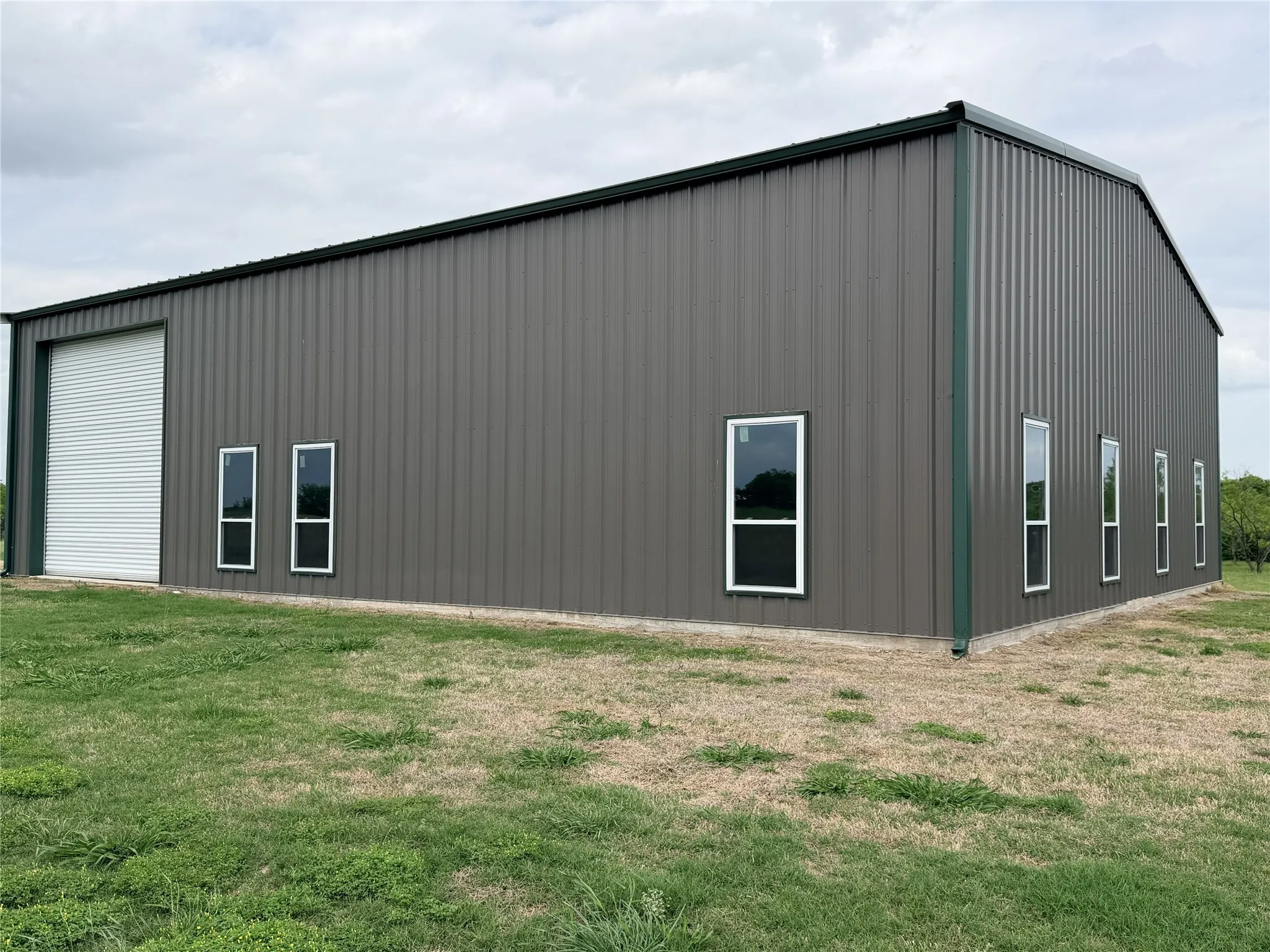 Improved Land For Sale in Ellis County , 192 Fm 1183, Alma, Texas 75119, 0, 0, Garage spaces, 0 Sqft, built in 2022, Price $525,000, mls#21250880, Real Estate Agent in Alma, Homes For Sale in Ellis county, Homes For Sale in Alma, Realtor in Alma Texas, Real Estate Brokerage Independent Realty Texas, Luminita Cordes Realtor