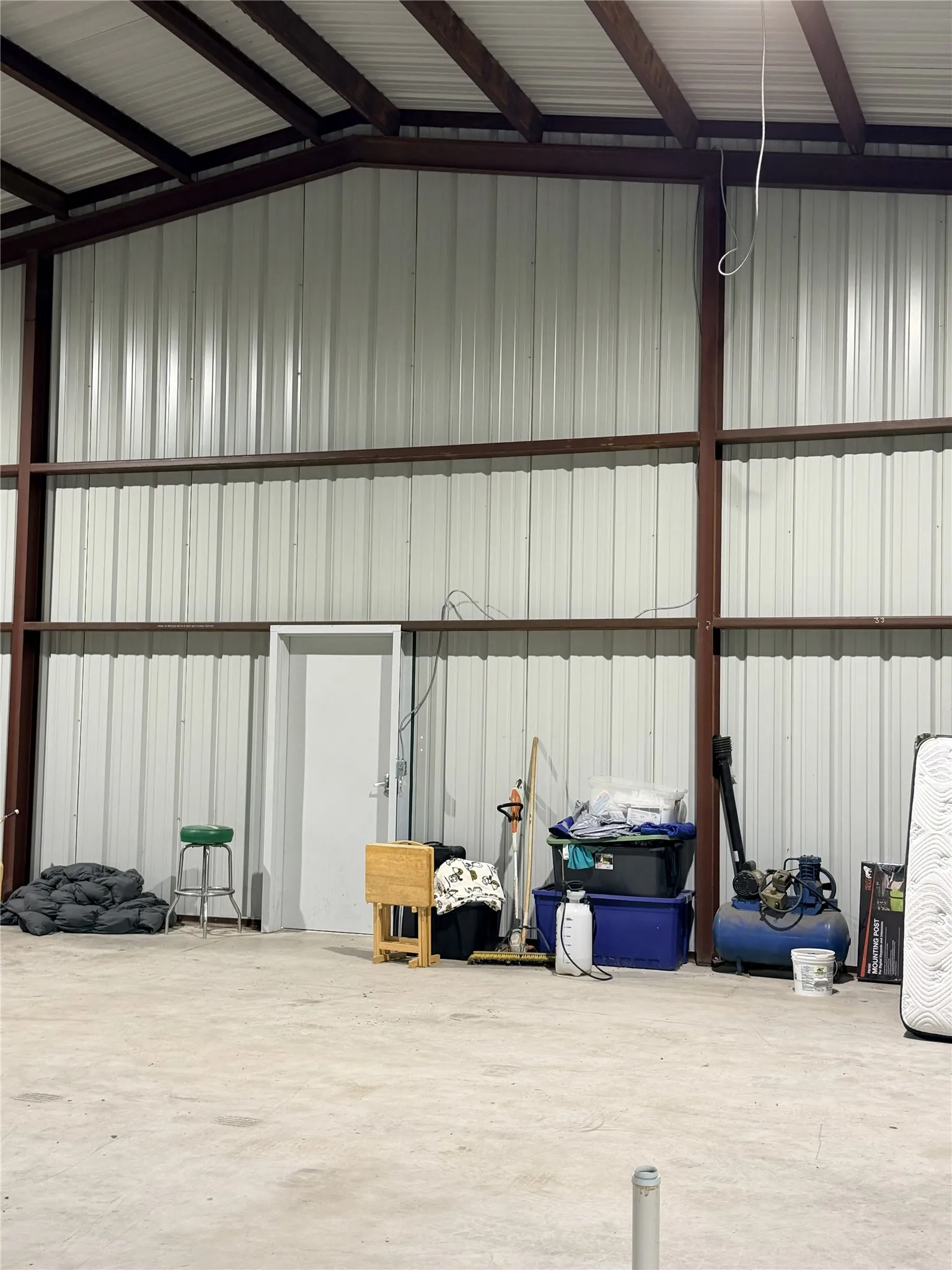 Improved Land For Sale in Ellis County , 192 Fm 1183, Alma, Texas 75119, 0, 0, Garage spaces, 0 Sqft, built in 2022, Price $525,000, mls#21250880, Real Estate Agent in Alma, Homes For Sale in Ellis county, Homes For Sale in Alma, Realtor in Alma Texas, Real Estate Brokerage Independent Realty Texas, Luminita Cordes Realtor