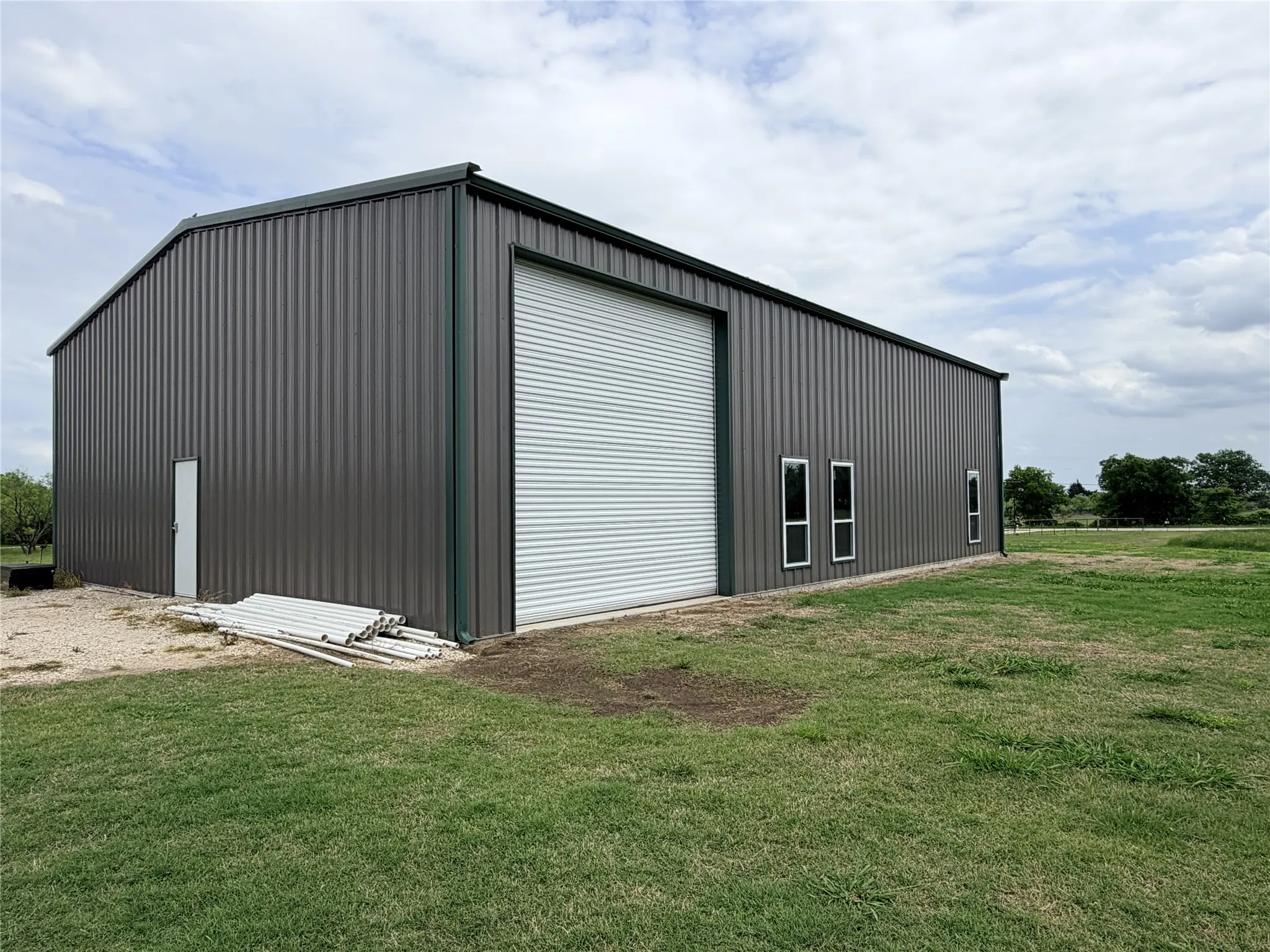 Improved Land For Sale in Ellis County , 192 Fm 1183, Alma, Texas 75119, 0, 0, Garage spaces, 0 Sqft, built in 2022, Price $525,000, mls#21250880, Real Estate Agent in Alma, Homes For Sale in Ellis county, Homes For Sale in Alma, Realtor in Alma Texas, Real Estate Brokerage Independent Realty Texas, Luminita Cordes Realtor