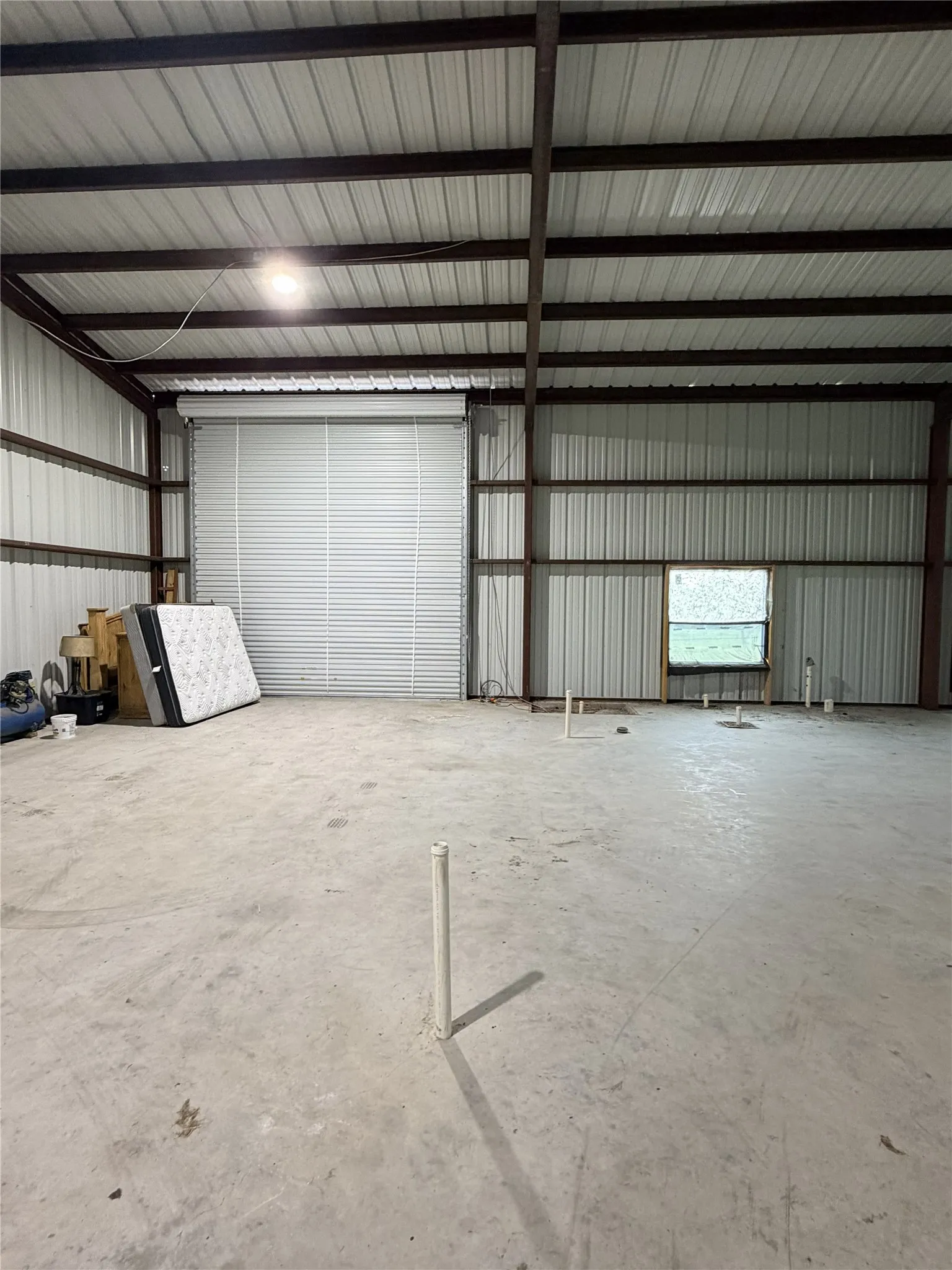 Improved Land For Sale in Ellis County , 192 Fm 1183, Alma, Texas 75119, 0, 0, Garage spaces, 0 Sqft, built in 2022, Price $525,000, mls#21250880, Real Estate Agent in Alma, Homes For Sale in Ellis county, Homes For Sale in Alma, Realtor in Alma Texas, Real Estate Brokerage Independent Realty Texas, Luminita Cordes Realtor