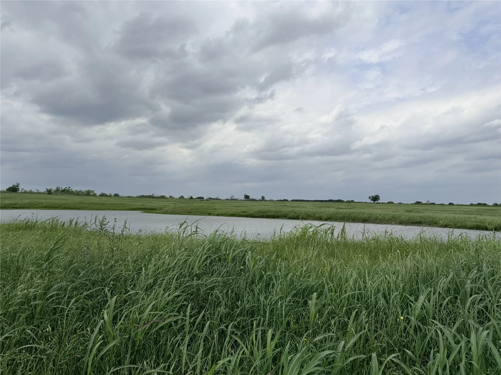 Improved Land For Sale in Ellis County , 192 Fm 1183, Alma, Texas 75119, 0, 0, Garage spaces, 0 Sqft, built in 2022, Price $525,000, mls#21250880, Real Estate Agent in Alma, Homes For Sale in Ellis county, Homes For Sale in Alma, Realtor in Alma Texas, Real Estate Brokerage Independent Realty Texas, Luminita Cordes Realtor
