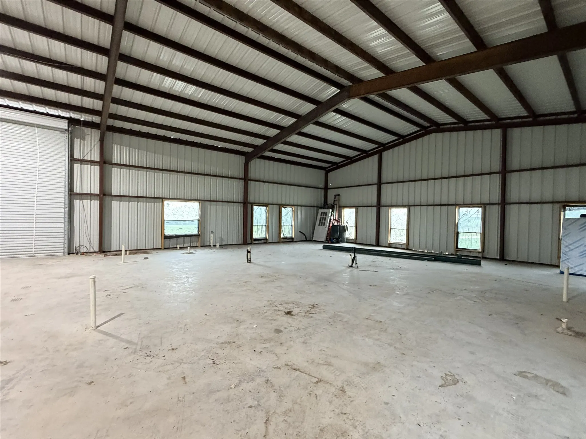 Improved Land For Sale in Ellis County , 192 Fm 1183, Alma, Texas 75119, 0, 0, Garage spaces, 0 Sqft, built in 2022, Price $525,000, mls#21250880, Real Estate Agent in Alma, Homes For Sale in Ellis county, Homes For Sale in Alma, Realtor in Alma Texas, Real Estate Brokerage Independent Realty Texas, Luminita Cordes Realtor