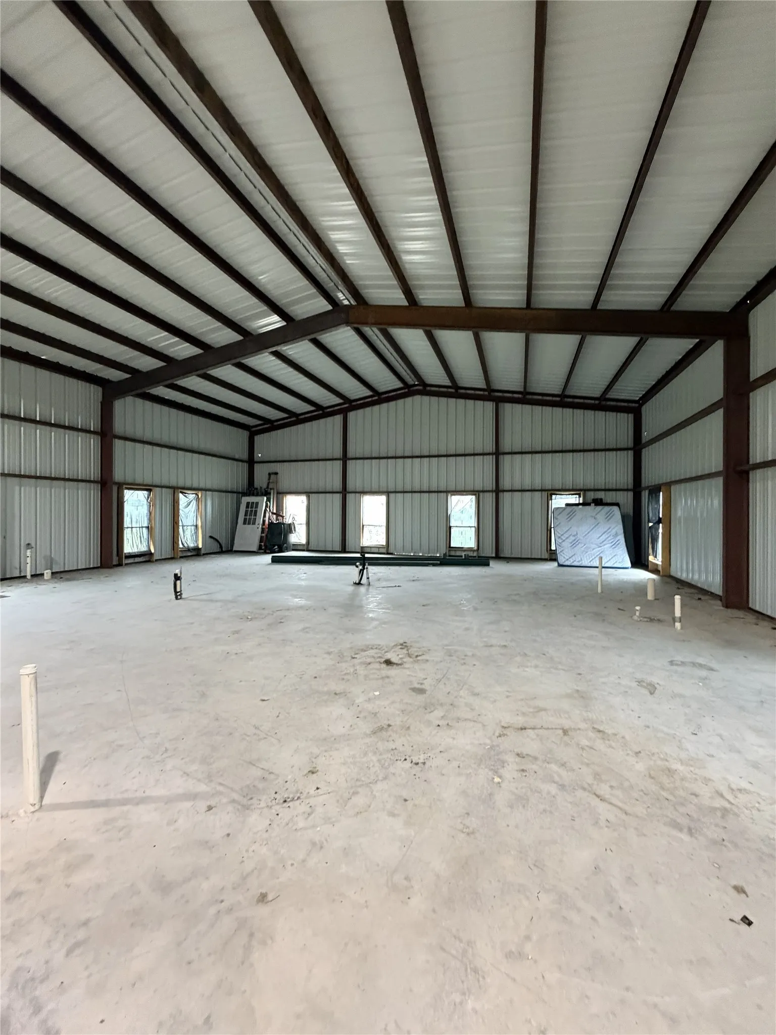 Improved Land For Sale in Ellis County , 192 Fm 1183, Alma, Texas 75119, 0, 0, Garage spaces, 0 Sqft, built in 2022, Price $525,000, mls#21250880, Real Estate Agent in Alma, Homes For Sale in Ellis county, Homes For Sale in Alma, Realtor in Alma Texas, Real Estate Brokerage Independent Realty Texas, Luminita Cordes Realtor