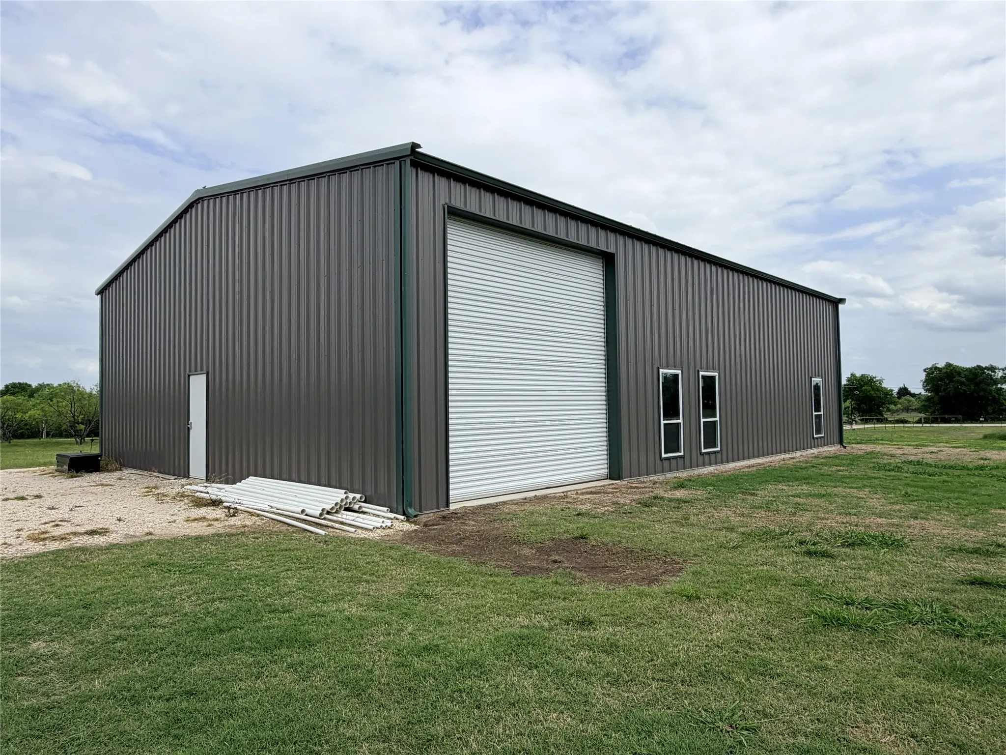 Improved Land For Sale in Ellis County , 192 Fm 1183, Alma, Texas 75119, 0, 0, Garage spaces, 0 Sqft, built in 2022, Price $525,000, mls#21250880, Real Estate Agent in Alma, Homes For Sale in Ellis county, Homes For Sale in Alma, Realtor in Alma Texas, Real Estate Brokerage Independent Realty Texas, Luminita Cordes Realtor