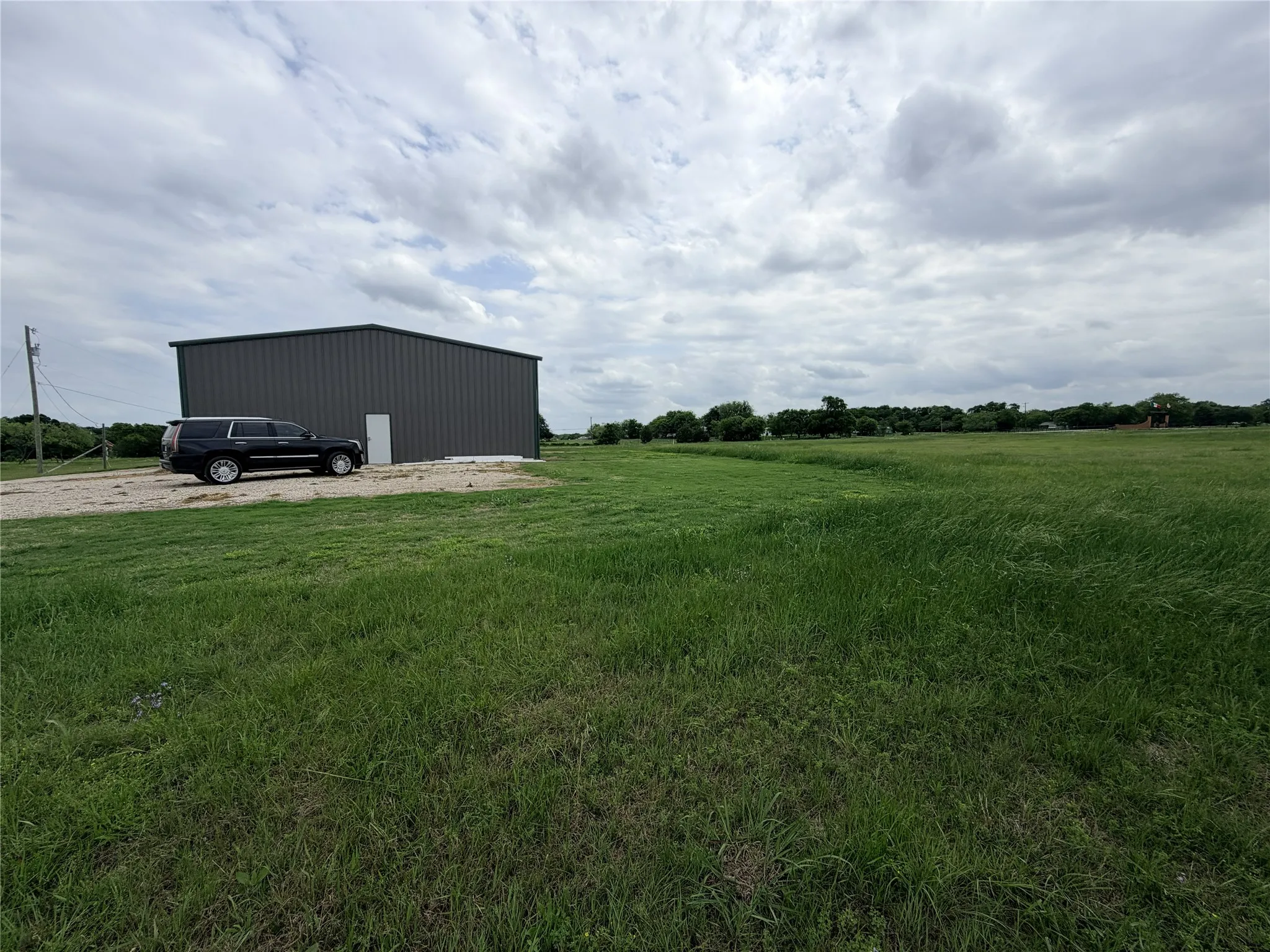 Improved Land For Sale in Ellis County , 192 Fm 1183, Alma, Texas 75119, 0, 0, Garage spaces, 0 Sqft, built in 2022, Price $525,000, mls#21250880, Real Estate Agent in Alma, Homes For Sale in Ellis county, Homes For Sale in Alma, Realtor in Alma Texas, Real Estate Brokerage Independent Realty Texas, Luminita Cordes Realtor