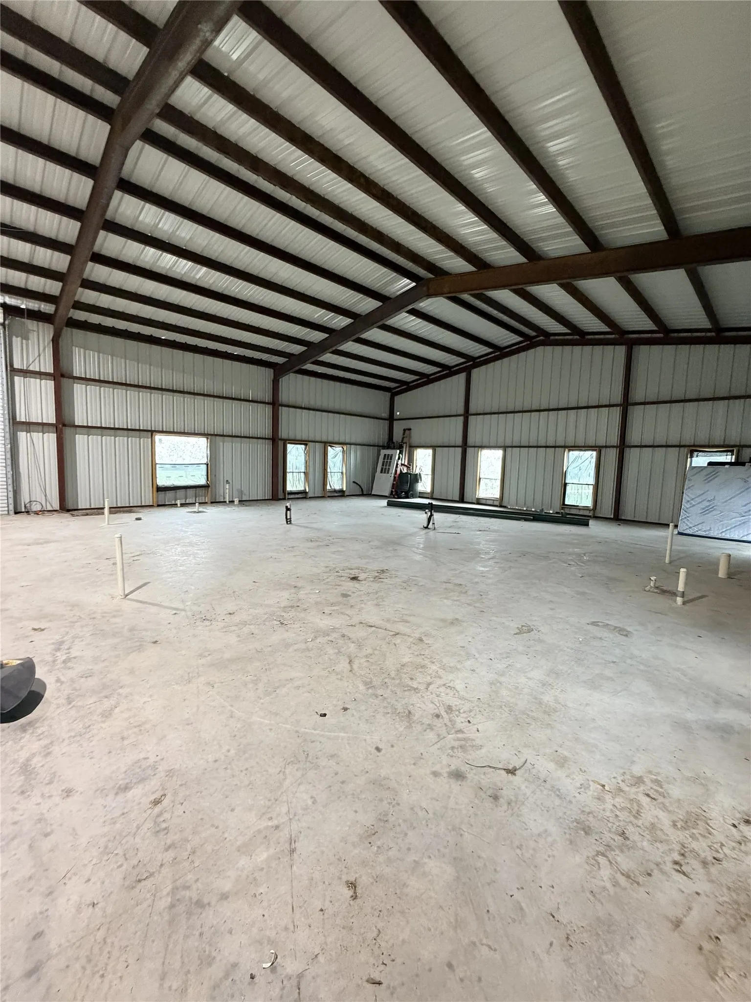Improved Land For Sale in Ellis County , 192 Fm 1183, Alma, Texas 75119, 0, 0, Garage spaces, 0 Sqft, built in 2022, Price $525,000, mls#21250880, Real Estate Agent in Alma, Homes For Sale in Ellis county, Homes For Sale in Alma, Realtor in Alma Texas, Real Estate Brokerage Independent Realty Texas, Luminita Cordes Realtor