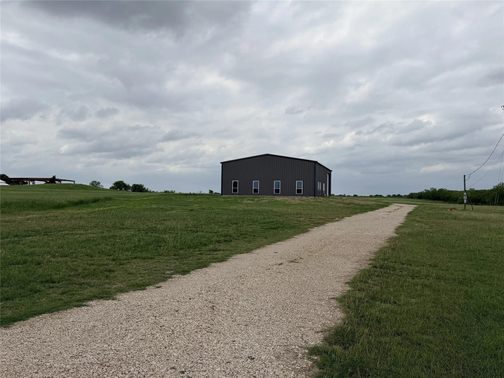 Improved Land For Sale in Ellis County , 192 Fm 1183, Alma, Texas 75119, 0, 0, Garage spaces, 0 Sqft, built in 2022, Price $525,000, mls#21250880, Real Estate Agent in Alma, Homes For Sale in Ellis county, Homes For Sale in Alma, Realtor in Alma Texas, Real Estate Brokerage Independent Realty Texas, Luminita Cordes Realtor