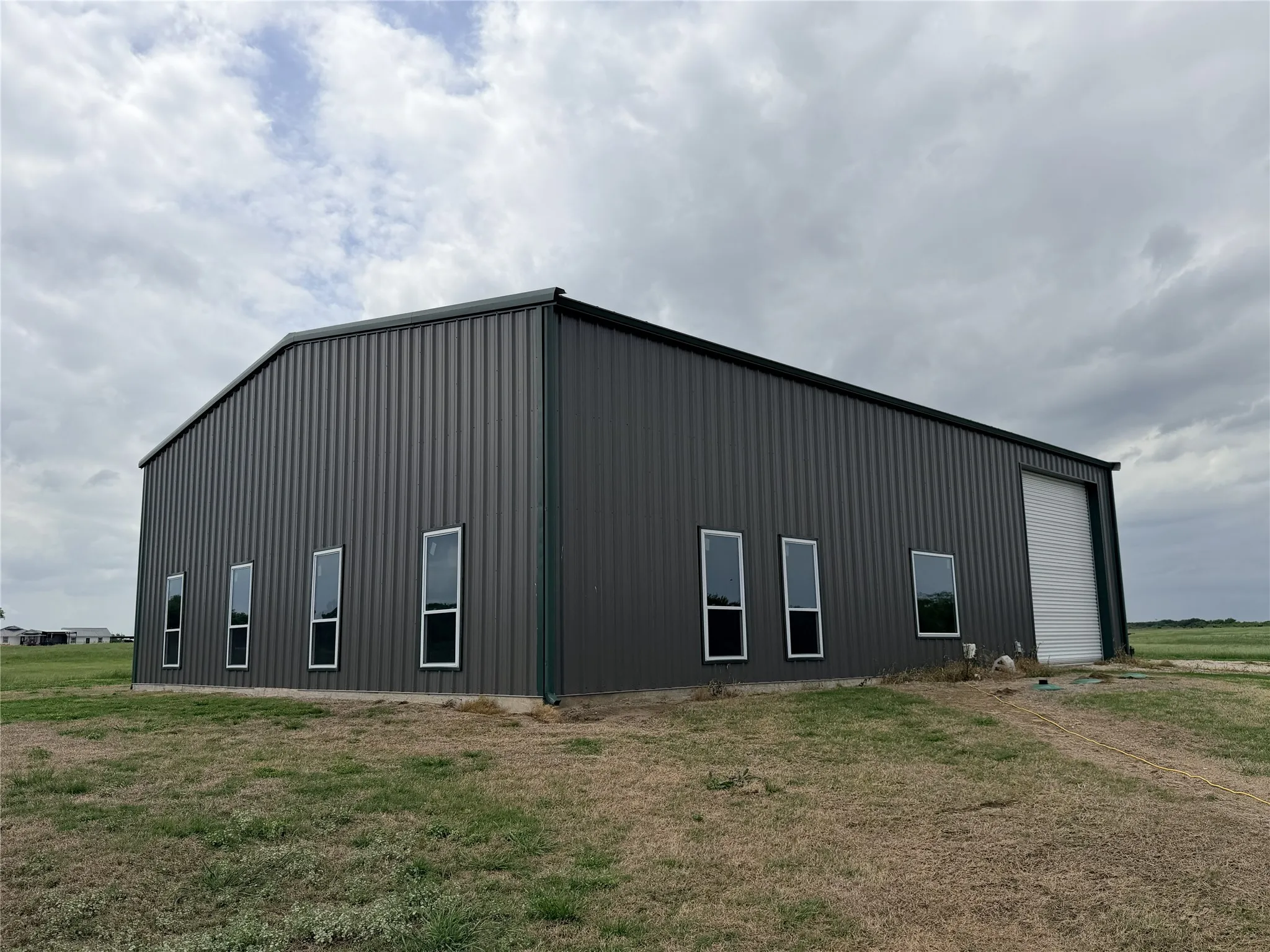 Improved Land For Sale in Ellis County , 192 Fm 1183, Alma, Texas 75119, 0, 0, Garage spaces, 0 Sqft, built in 2022, Price $525,000, mls#21250880, Real Estate Agent in Alma, Homes For Sale in Ellis county, Homes For Sale in Alma, Realtor in Alma Texas, Real Estate Brokerage Independent Realty Texas, Luminita Cordes Realtor