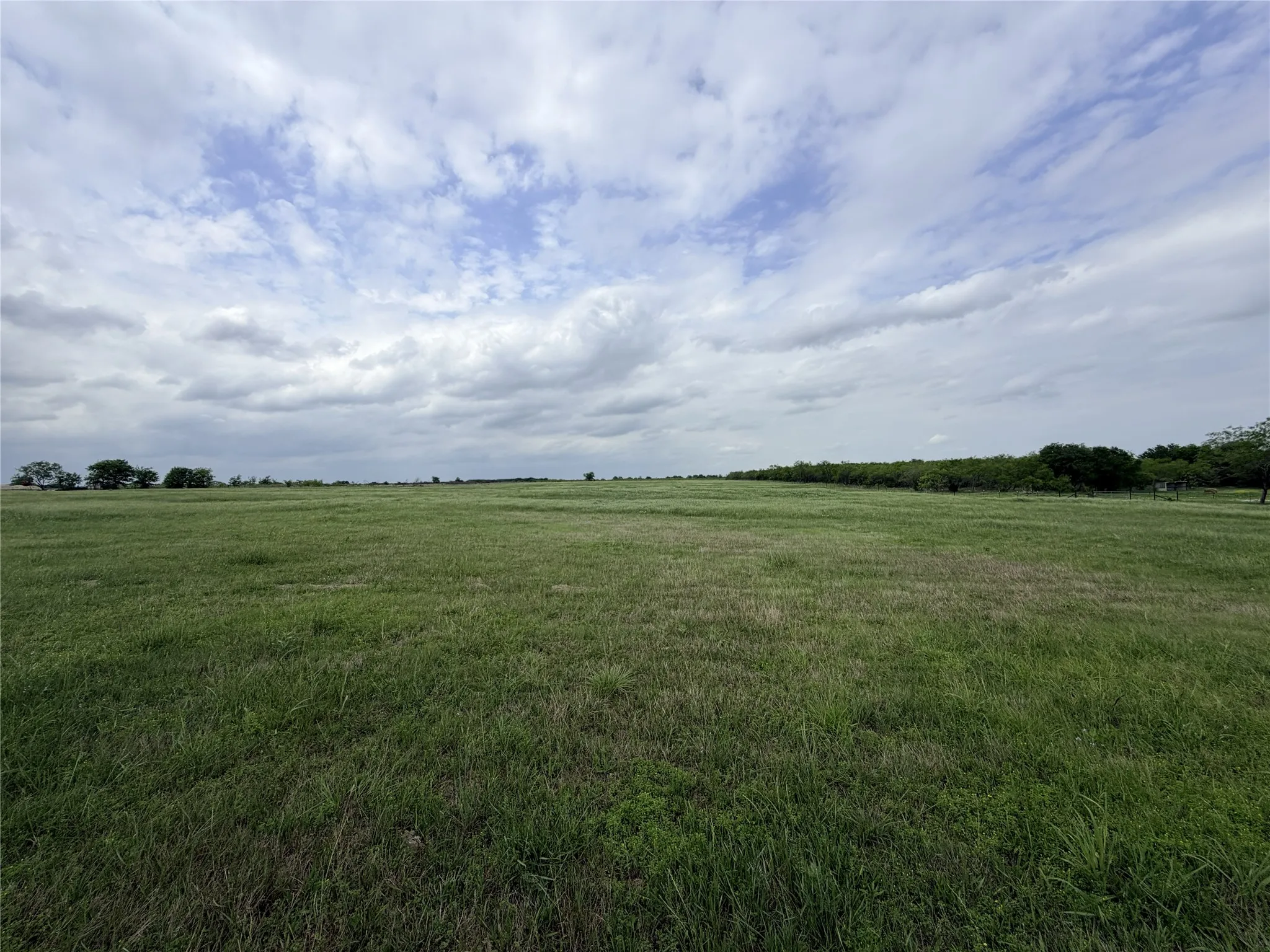Improved Land For Sale in Ellis County , 192 Fm 1183, Alma, Texas 75119, 0, 0, Garage spaces, 0 Sqft, built in 2022, Price $525,000, mls#21250880, Real Estate Agent in Alma, Homes For Sale in Ellis county, Homes For Sale in Alma, Realtor in Alma Texas, Real Estate Brokerage Independent Realty Texas, Luminita Cordes Realtor