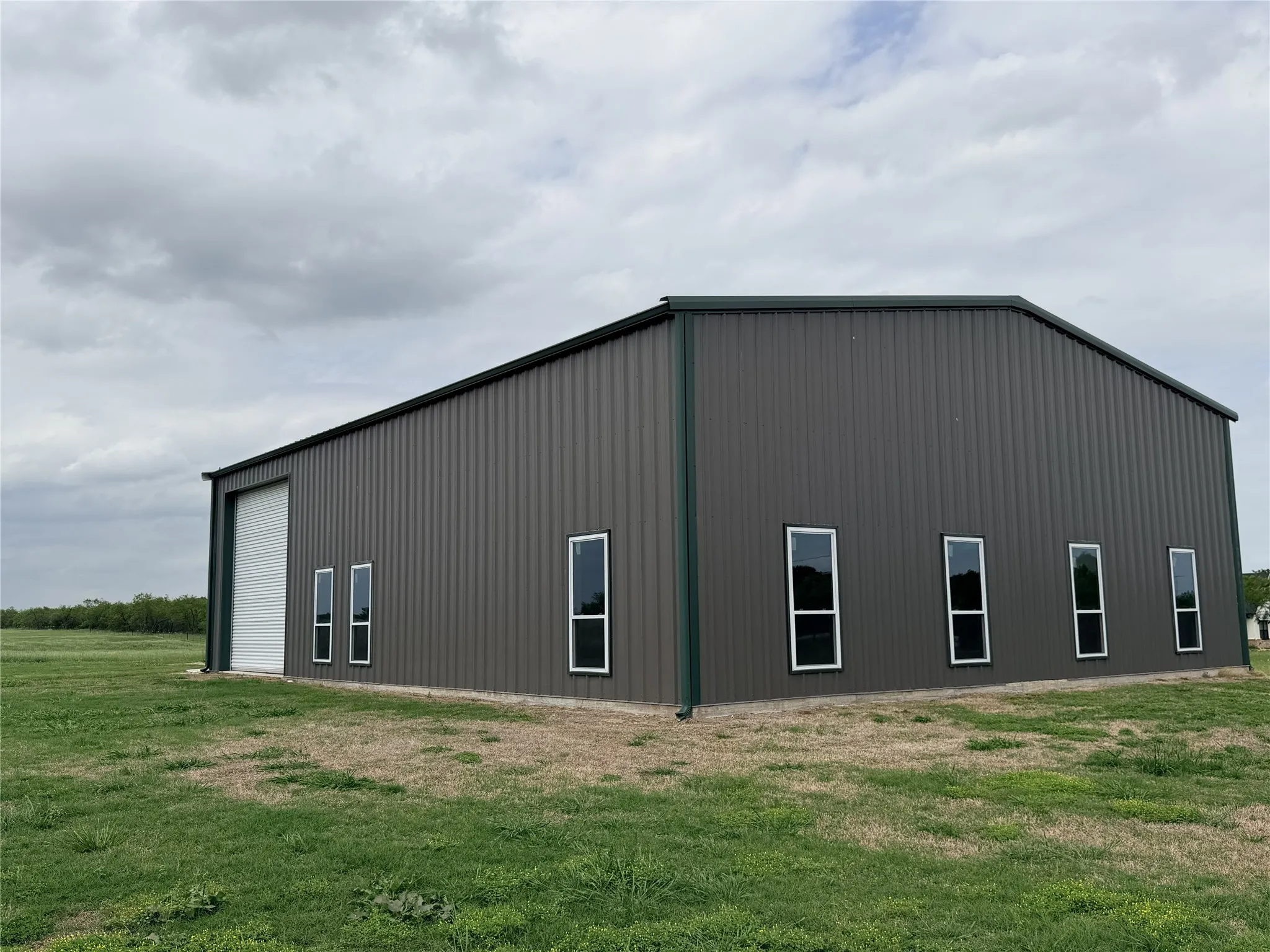 Improved Land For Sale in Ellis County , 192 Fm 1183, Alma, Texas 75119, 0, 0, Garage spaces, 0 Sqft, built in 2022, Price $525,000, mls#21250880, Real Estate Agent in Alma, Homes For Sale in Ellis county, Homes For Sale in Alma, Realtor in Alma Texas, Real Estate Brokerage Independent Realty Texas, Luminita Cordes Realtor