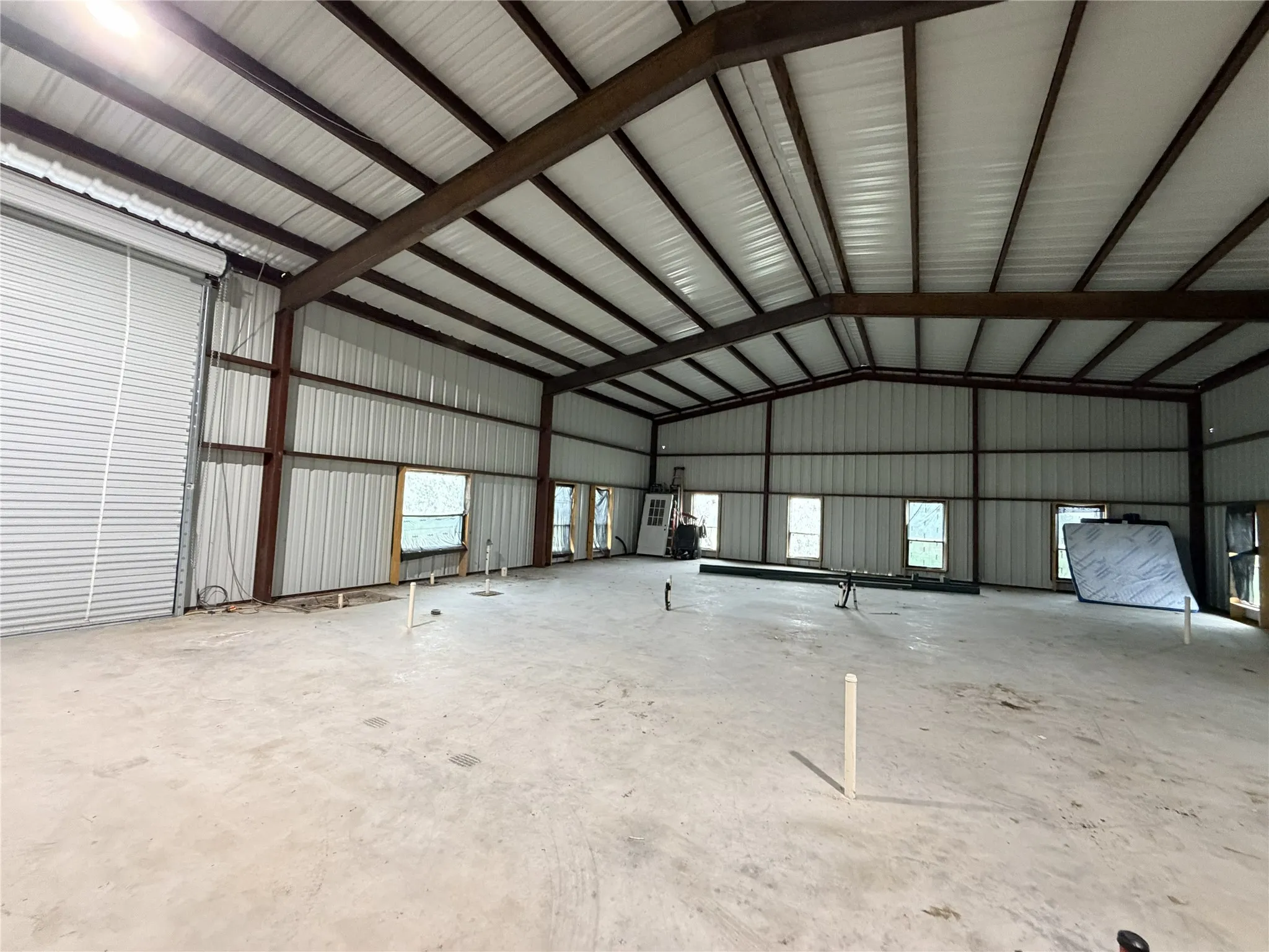 Improved Land For Sale in Ellis County , 192 Fm 1183, Alma, Texas 75119, 0, 0, Garage spaces, 0 Sqft, built in 2022, Price $525,000, mls#21250880, Real Estate Agent in Alma, Homes For Sale in Ellis county, Homes For Sale in Alma, Realtor in Alma Texas, Real Estate Brokerage Independent Realty Texas, Luminita Cordes Realtor