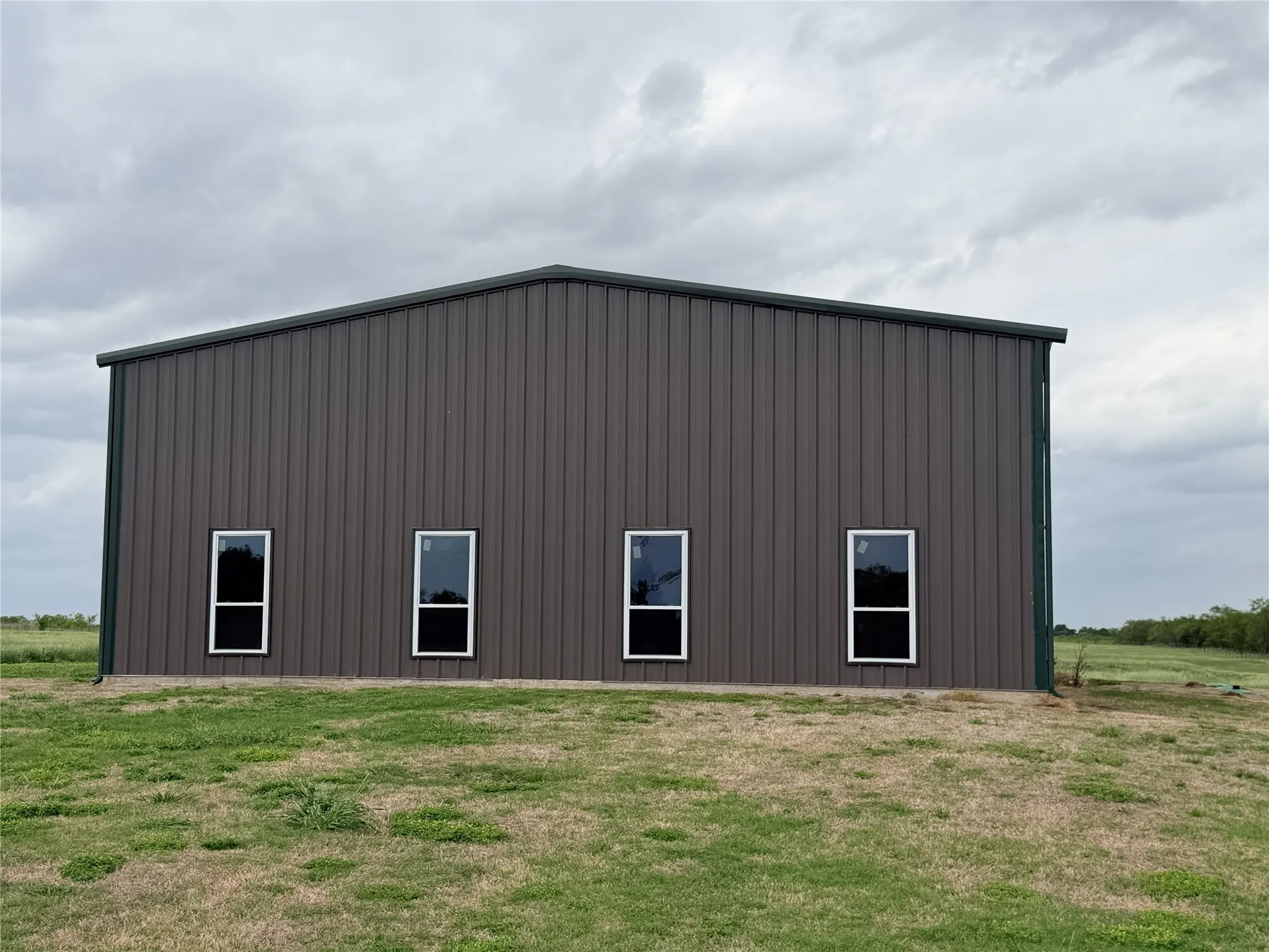 Improved Land For Sale in Ellis County , 192 Fm 1183, Alma, Texas 75119, 0, 0, Garage spaces, 0 Sqft, built in 2022, Price $525,000, mls#21250880, Real Estate Agent in Alma, Homes For Sale in Ellis county, Homes For Sale in Alma, Realtor in Alma Texas, Real Estate Brokerage Independent Realty Texas, Luminita Cordes Realtor