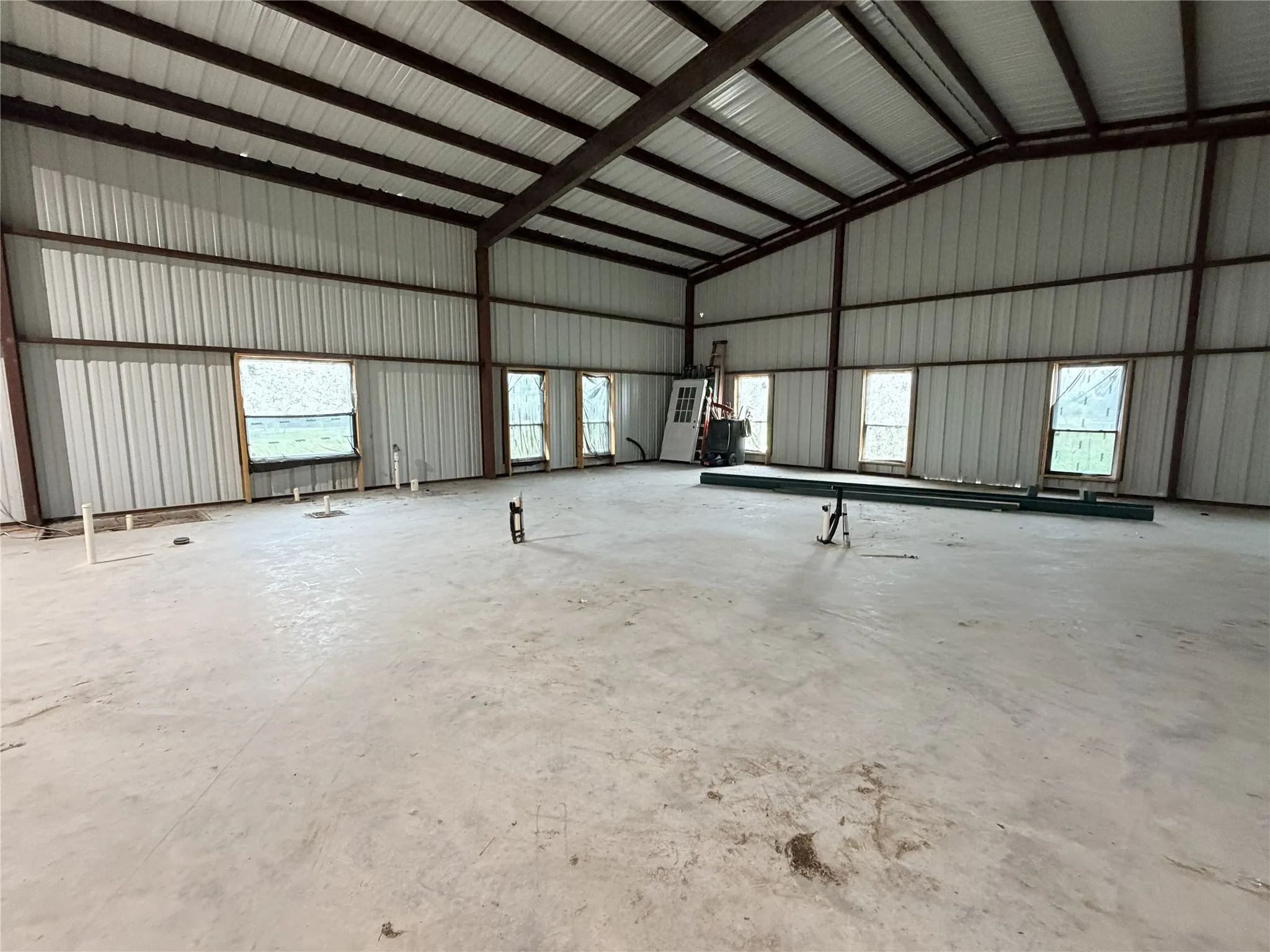 Improved Land For Sale in Ellis County , 192 Fm 1183, Alma, Texas 75119, 0, 0, Garage spaces, 0 Sqft, built in 2022, Price $525,000, mls#21250880, Real Estate Agent in Alma, Homes For Sale in Ellis county, Homes For Sale in Alma, Realtor in Alma Texas, Real Estate Brokerage Independent Realty Texas, Luminita Cordes Realtor