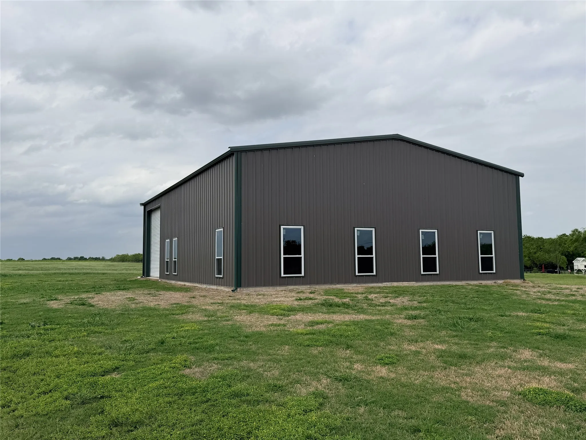 Improved Land For Sale in Ellis County , 192 Fm 1183, Alma, Texas 75119, 0, 0, Garage spaces, 0 Sqft, built in 2022, Price $525,000, mls#21250880, Real Estate Agent in Alma, Homes For Sale in Ellis county, Homes For Sale in Alma, Realtor in Alma Texas, Real Estate Brokerage Independent Realty Texas, Luminita Cordes Realtor