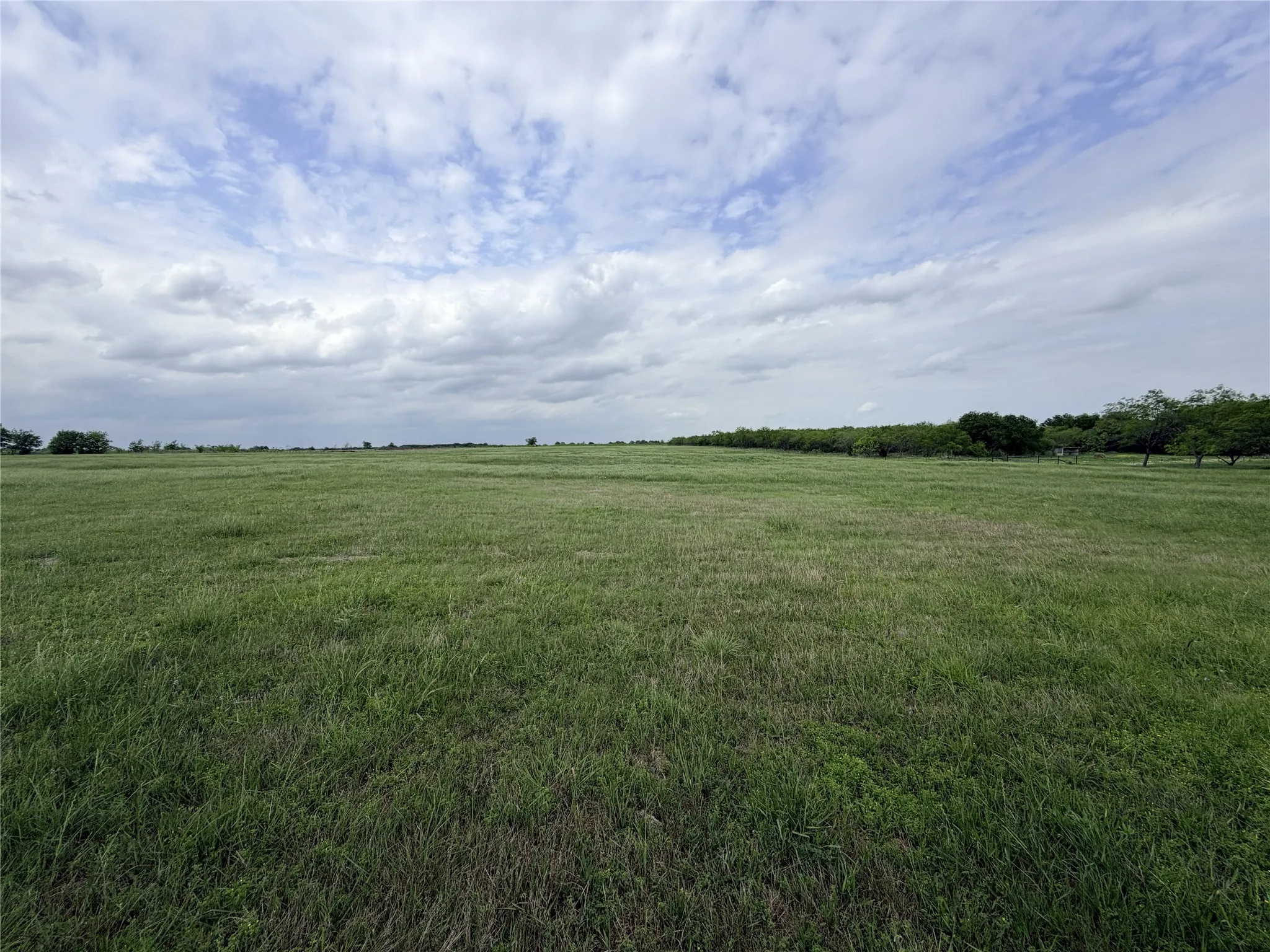 Improved Land For Sale in Ellis County , 192 Fm 1183, Alma, Texas 75119, 0, 0, Garage spaces, 0 Sqft, built in 2022, Price $525,000, mls#21250880, Real Estate Agent in Alma, Homes For Sale in Ellis county, Homes For Sale in Alma, Realtor in Alma Texas, Real Estate Brokerage Independent Realty Texas, Luminita Cordes Realtor
