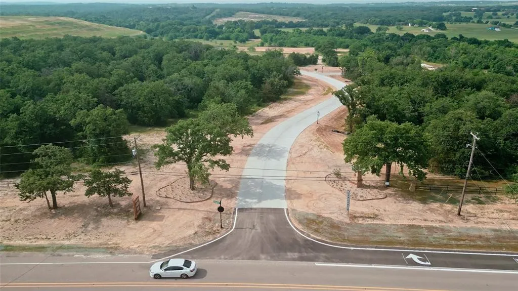 Improved Land For Sale in Tarrant County , 8033 Encanto Way, Azle, Texas 76020, 0, 0, Garage spaces, 0 Sqft, built in 0, Price $310,000, mls#21234993, Real Estate Agent in Azle, Homes For Sale in Tarrant county, Homes For Sale in Azle, Realtor in Azle Texas, Real Estate Brokerage Independent Realty Texas, Luminita Cordes Realtor