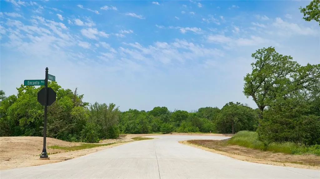 Improved Land For Sale in Tarrant County , 8033 Encanto Way, Azle, Texas 76020, 0, 0, Garage spaces, 0 Sqft, built in 0, Price $310,000, mls#21234993, Real Estate Agent in Azle, Homes For Sale in Tarrant county, Homes For Sale in Azle, Realtor in Azle Texas, Real Estate Brokerage Independent Realty Texas, Luminita Cordes Realtor