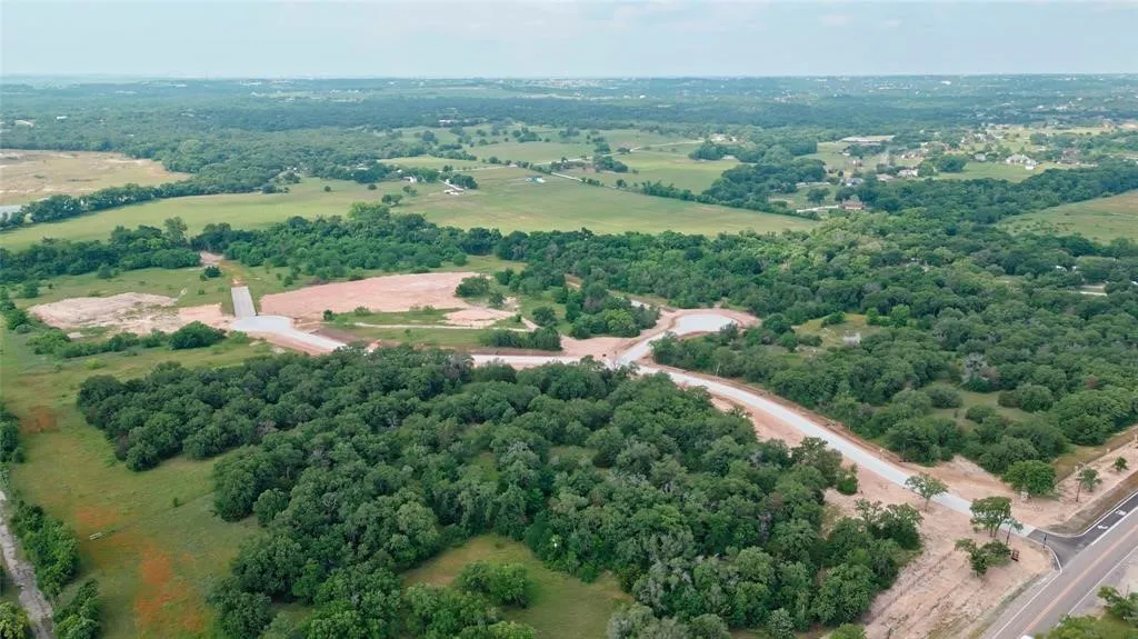 Improved Land For Sale in Tarrant County , 8033 Encanto Way, Azle, Texas 76020, 0, 0, Garage spaces, 0 Sqft, built in 0, Price $310,000, mls#21234993, Real Estate Agent in Azle, Homes For Sale in Tarrant county, Homes For Sale in Azle, Realtor in Azle Texas, Real Estate Brokerage Independent Realty Texas, Luminita Cordes Realtor