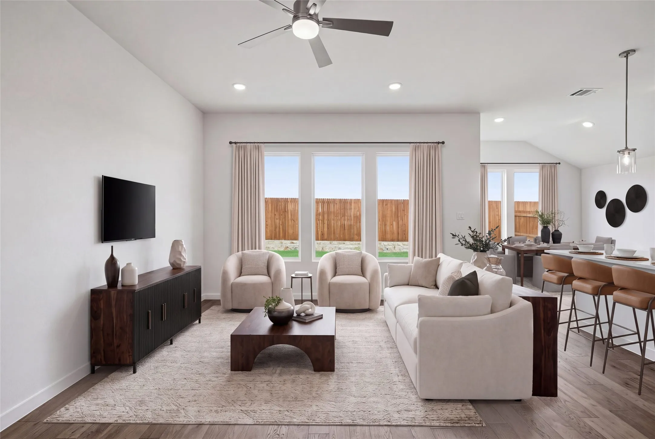 Single Family Residence For Sale in Tarrant County , 4628 Commack Drive, Fort Worth, Texas 76135, 3 Bedroom, 3 Bathroom, 2 Garage spaces, 1,787 Sqft, built in 2026, New Construction - Incomplete, mls#21250922, Real Estate Agent in Fort Worth, Homes For Sale in Tarrant county, Homes For Sale in Fort Worth, Realtor in Fort Worth Texas, Real Estate Brokerage Independent Realty Texas, Luminita Cordes Realtor