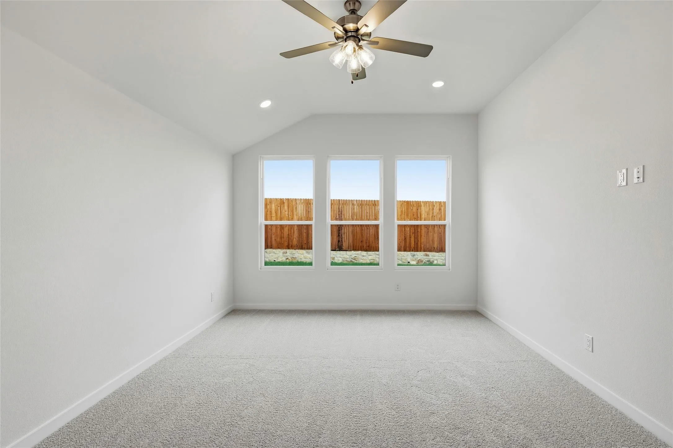 Single Family Residence For Sale in Tarrant County , 4628 Commack Drive, Fort Worth, Texas 76135, 3 Bedroom, 3 Bathroom, 2 Garage spaces, 1,787 Sqft, built in 2026, New Construction - Incomplete, mls#21250922, Real Estate Agent in Fort Worth, Homes For Sale in Tarrant county, Homes For Sale in Fort Worth, Realtor in Fort Worth Texas, Real Estate Brokerage Independent Realty Texas, Luminita Cordes Realtor