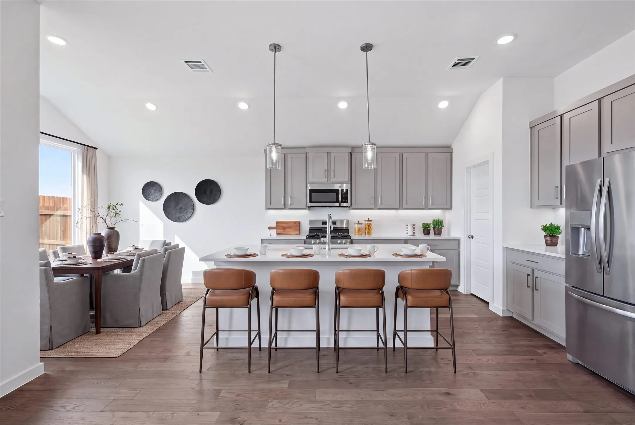 Single Family Residence For Sale in Tarrant County , 4628 Commack Drive, Fort Worth, Texas 76135, 3 Bedroom, 3 Bathroom, 2 Garage spaces, 1,787 Sqft, built in 2026, New Construction - Incomplete, mls#21250922, Real Estate Agent in Fort Worth, Homes For Sale in Tarrant county, Homes For Sale in Fort Worth, Realtor in Fort Worth Texas, Real Estate Brokerage Independent Realty Texas, Luminita Cordes Realtor