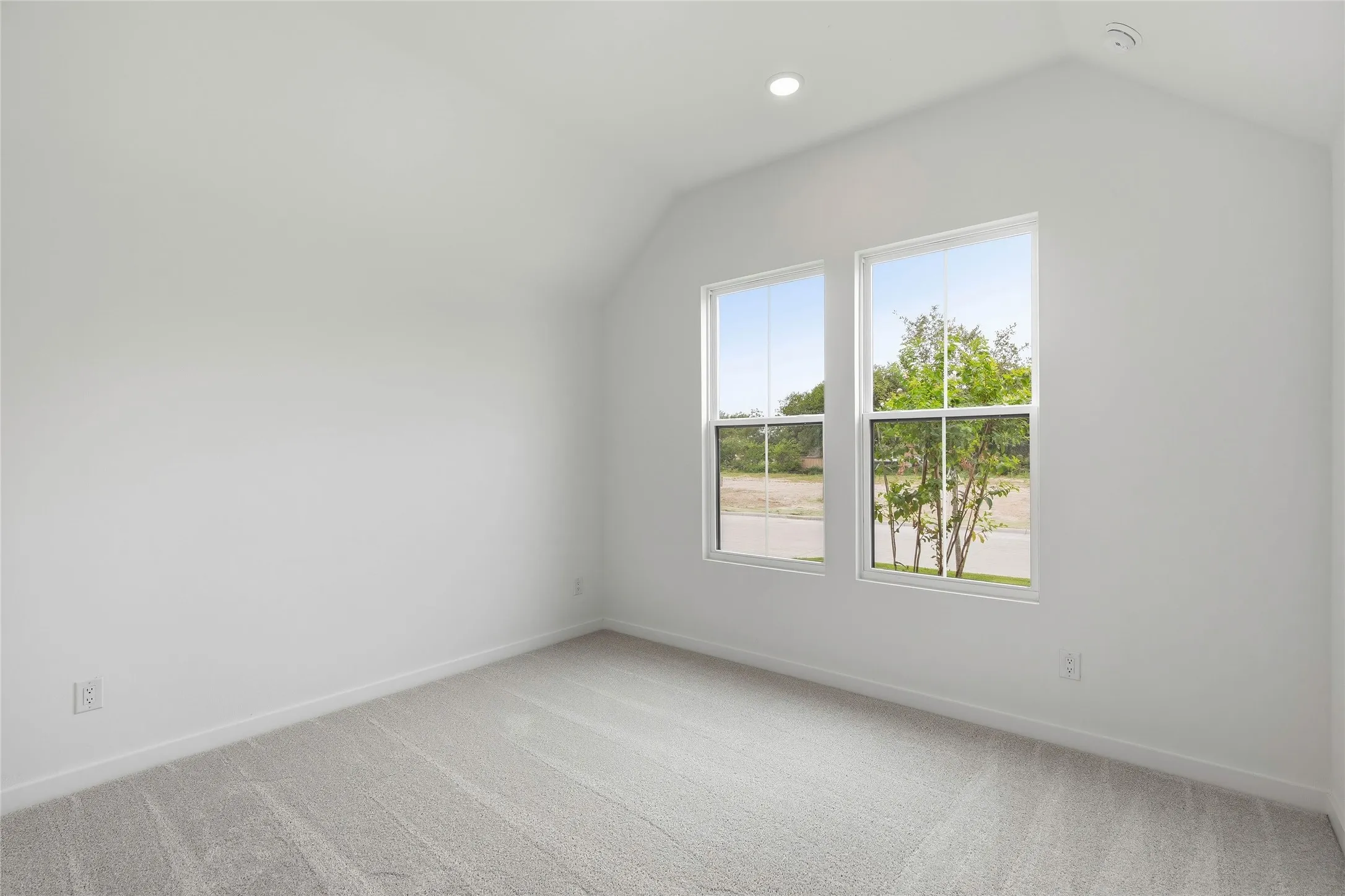 Single Family Residence For Sale in Tarrant County , 4628 Commack Drive, Fort Worth, Texas 76135, 3 Bedroom, 3 Bathroom, 2 Garage spaces, 1,787 Sqft, built in 2026, New Construction - Incomplete, mls#21250922, Real Estate Agent in Fort Worth, Homes For Sale in Tarrant county, Homes For Sale in Fort Worth, Realtor in Fort Worth Texas, Real Estate Brokerage Independent Realty Texas, Luminita Cordes Realtor