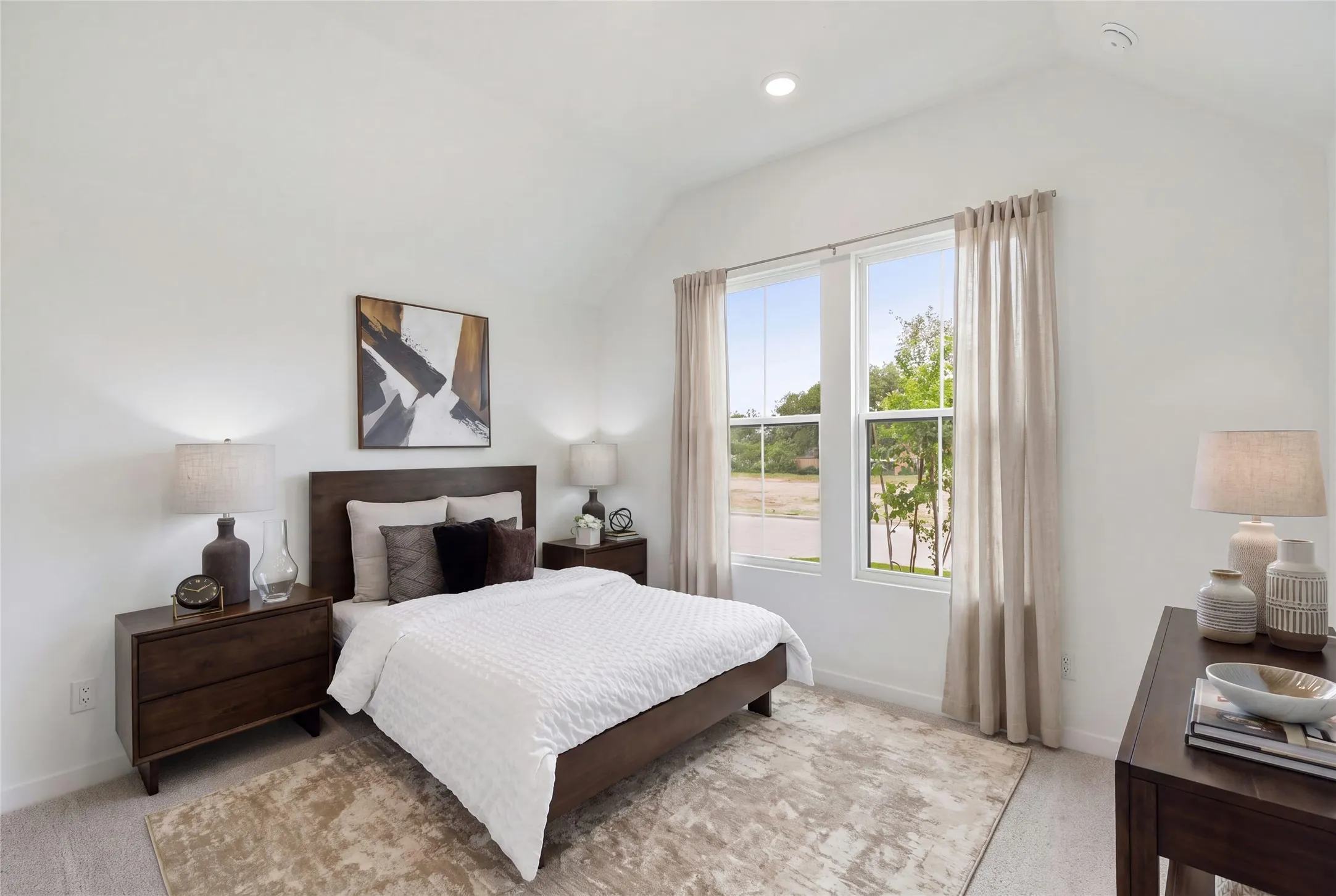 Single Family Residence For Sale in Tarrant County , 4628 Commack Drive, Fort Worth, Texas 76135, 3 Bedroom, 3 Bathroom, 2 Garage spaces, 1,787 Sqft, built in 2026, New Construction - Incomplete, mls#21250922, Real Estate Agent in Fort Worth, Homes For Sale in Tarrant county, Homes For Sale in Fort Worth, Realtor in Fort Worth Texas, Real Estate Brokerage Independent Realty Texas, Luminita Cordes Realtor