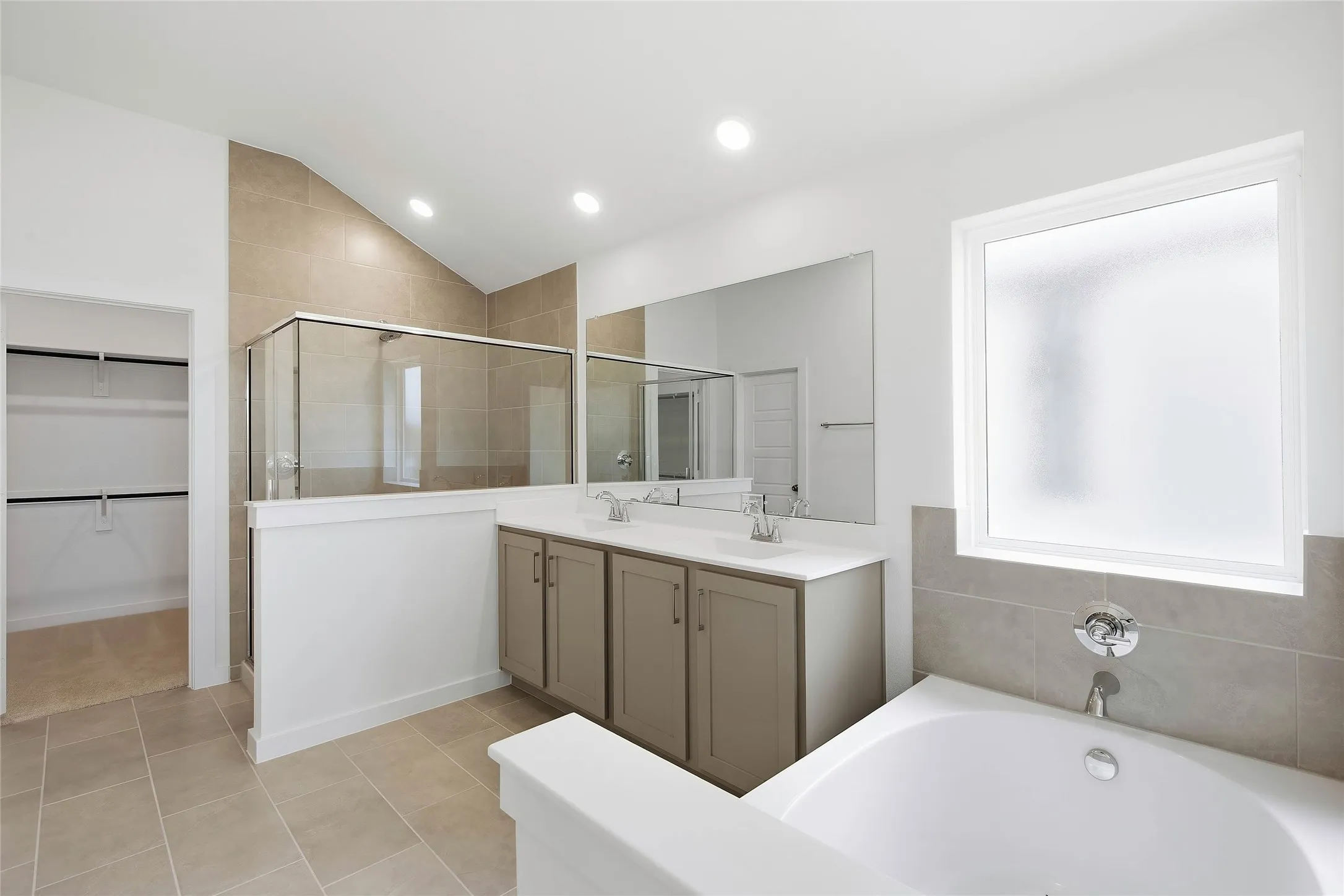 Single Family Residence For Sale in Tarrant County , 4628 Commack Drive, Fort Worth, Texas 76135, 3 Bedroom, 3 Bathroom, 2 Garage spaces, 1,787 Sqft, built in 2026, New Construction - Incomplete, mls#21250922, Real Estate Agent in Fort Worth, Homes For Sale in Tarrant county, Homes For Sale in Fort Worth, Realtor in Fort Worth Texas, Real Estate Brokerage Independent Realty Texas, Luminita Cordes Realtor