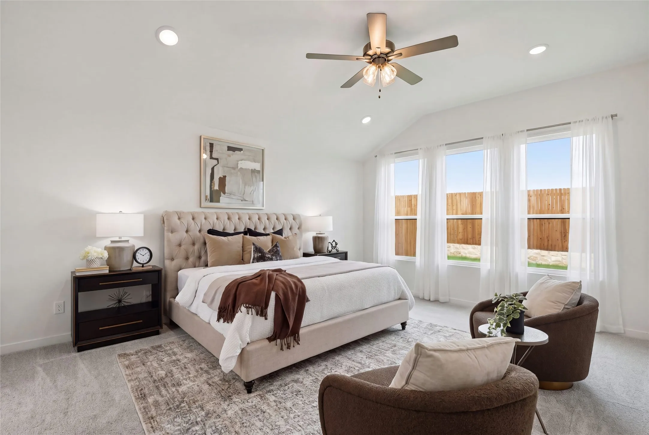 Single Family Residence For Sale in Tarrant County , 4628 Commack Drive, Fort Worth, Texas 76135, 3 Bedroom, 3 Bathroom, 2 Garage spaces, 1,787 Sqft, built in 2026, New Construction - Incomplete, mls#21250922, Real Estate Agent in Fort Worth, Homes For Sale in Tarrant county, Homes For Sale in Fort Worth, Realtor in Fort Worth Texas, Real Estate Brokerage Independent Realty Texas, Luminita Cordes Realtor
