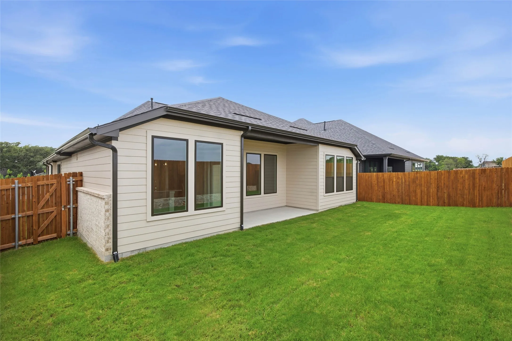 Single Family Residence For Sale in Tarrant County , 4628 Commack Drive, Fort Worth, Texas 76135, 3 Bedroom, 3 Bathroom, 2 Garage spaces, 1,787 Sqft, built in 2026, New Construction - Incomplete, mls#21250922, Real Estate Agent in Fort Worth, Homes For Sale in Tarrant county, Homes For Sale in Fort Worth, Realtor in Fort Worth Texas, Real Estate Brokerage Independent Realty Texas, Luminita Cordes Realtor